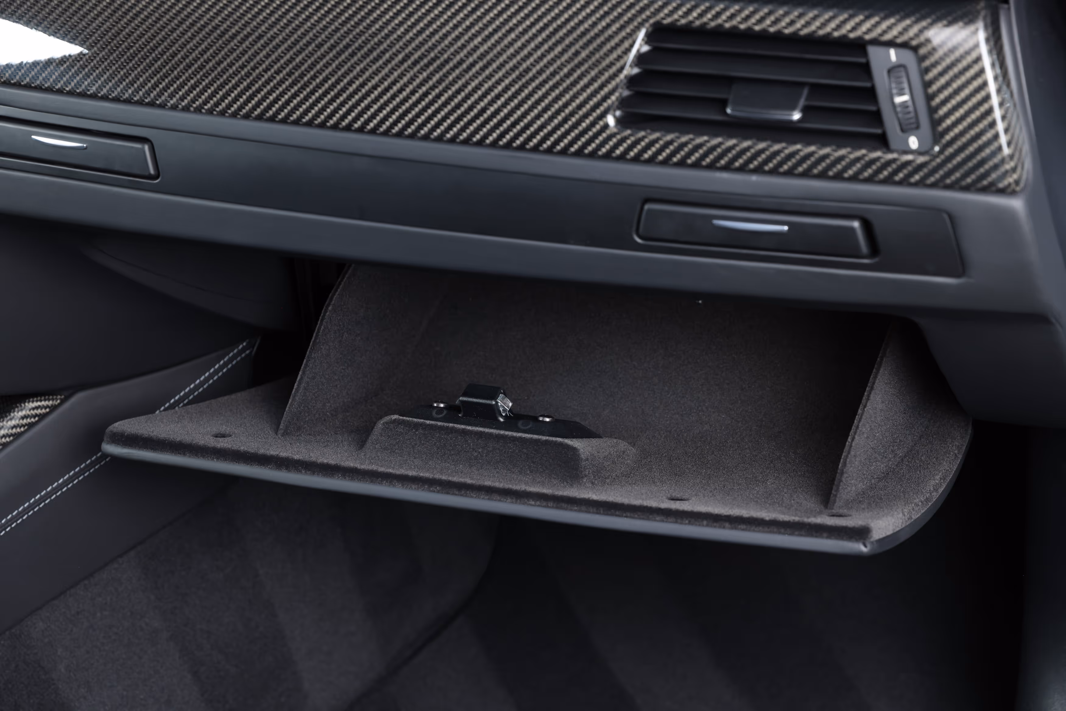 2012 BMW E92 M3 - Image 66