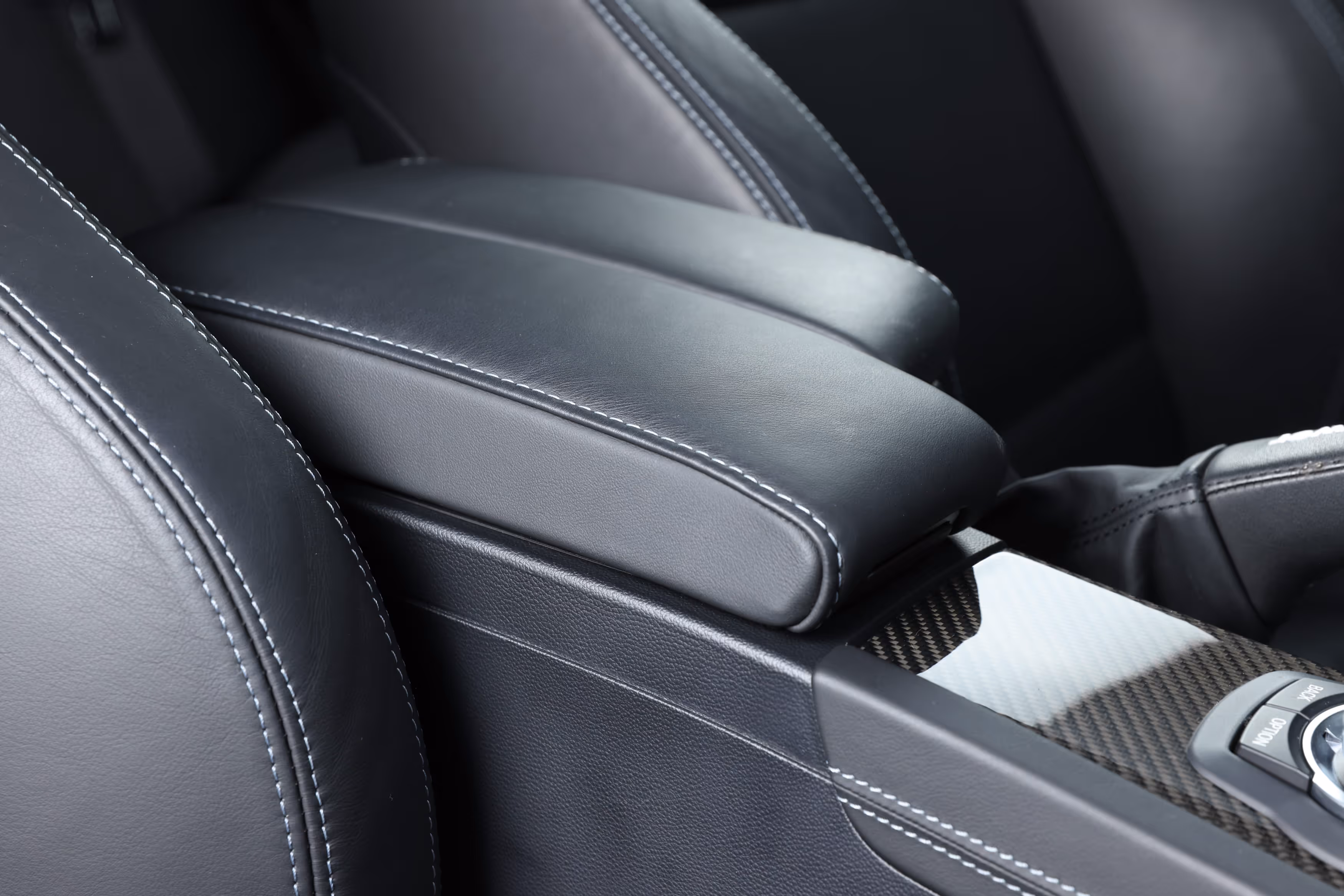 2012 BMW E92 M3 - Image 69