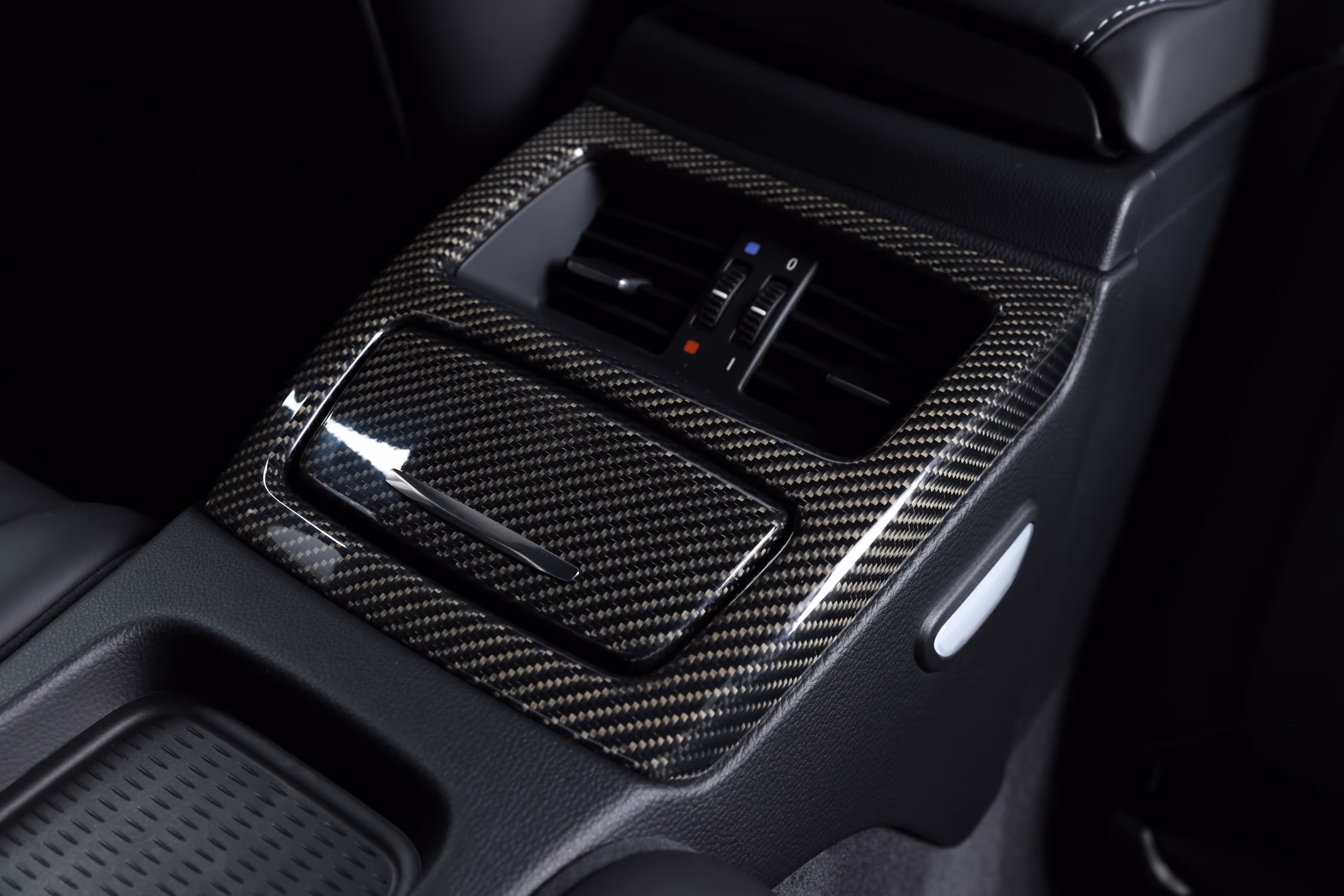 2012 BMW E92 M3 - Image 70
