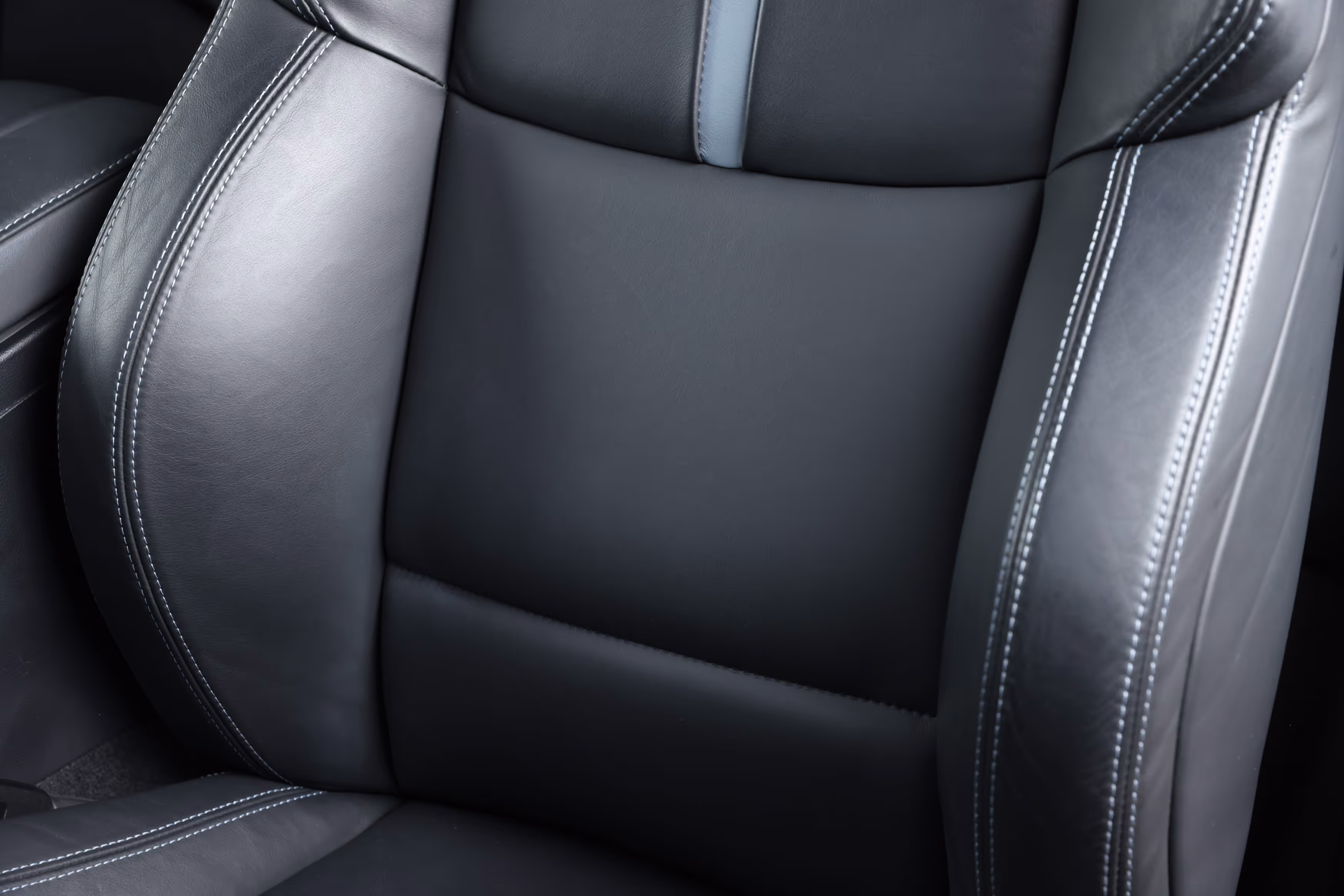 2012 BMW E92 M3 - Image 78