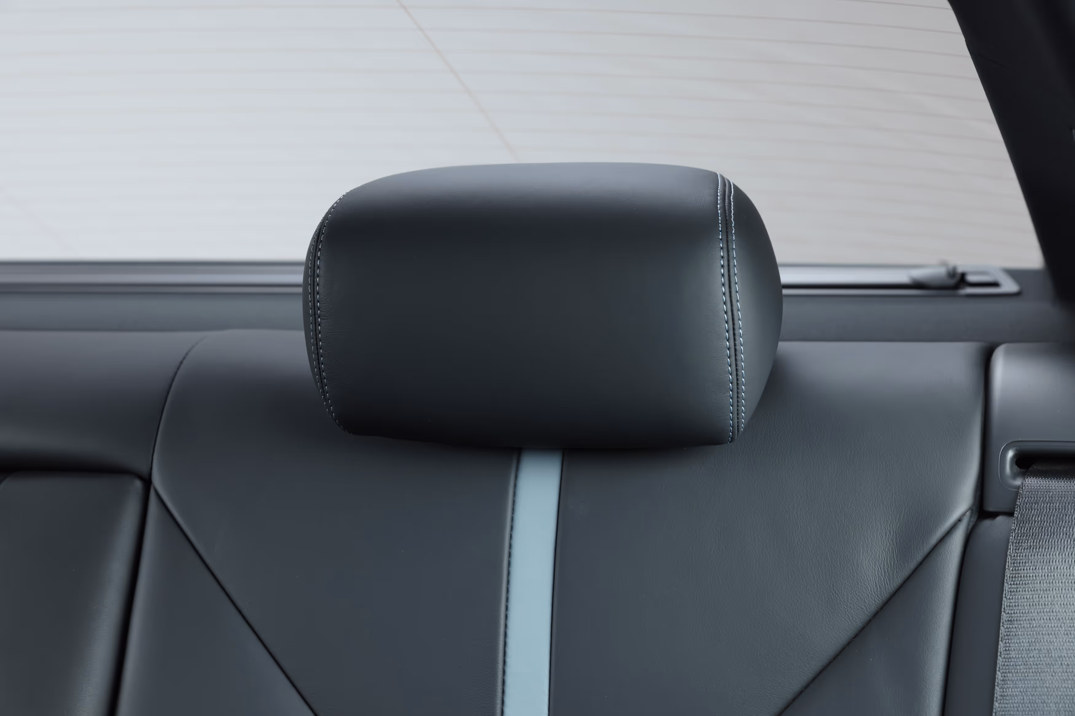 2012 BMW E92 M3 - Image 93