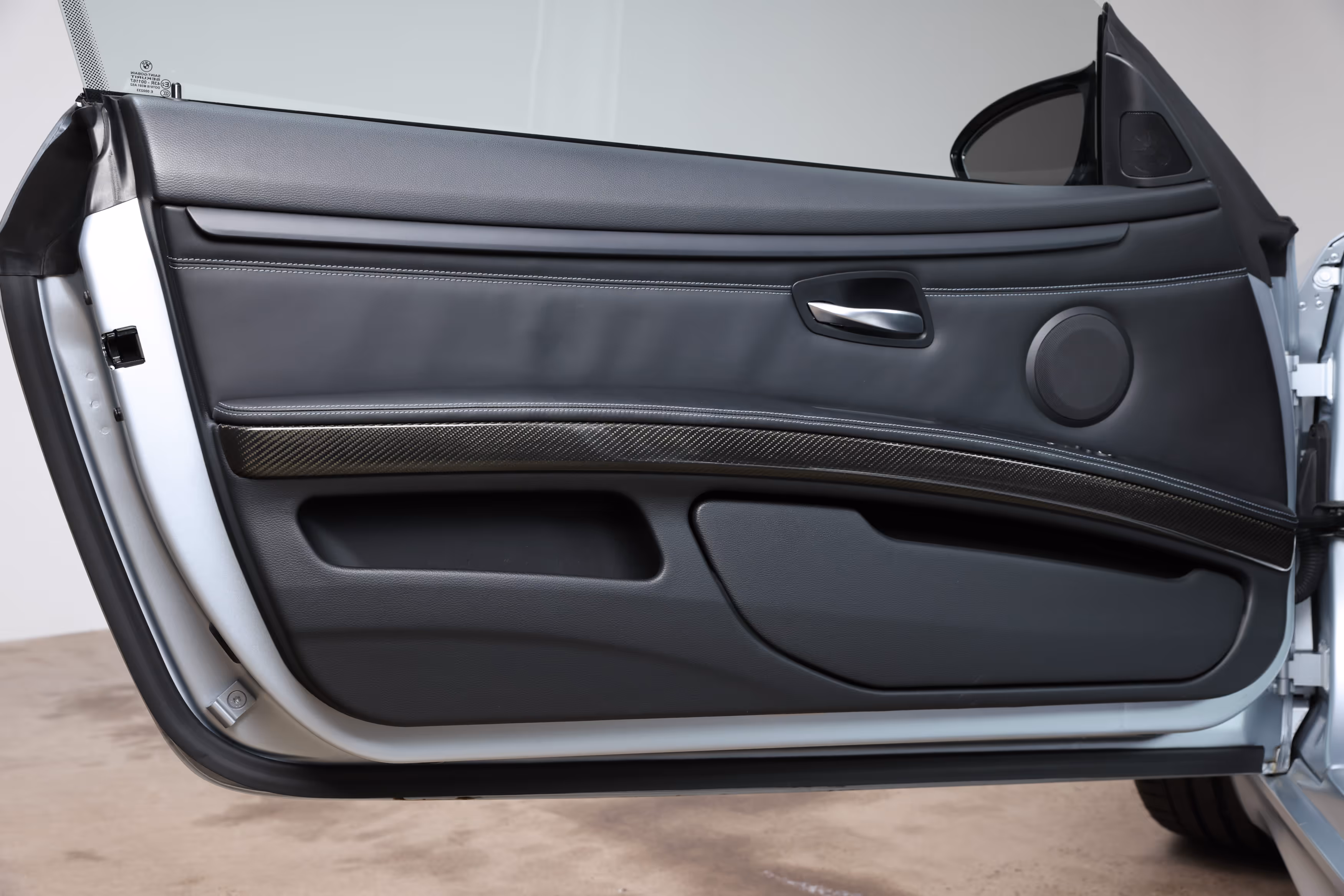 2012 BMW E92 M3 - Image 102