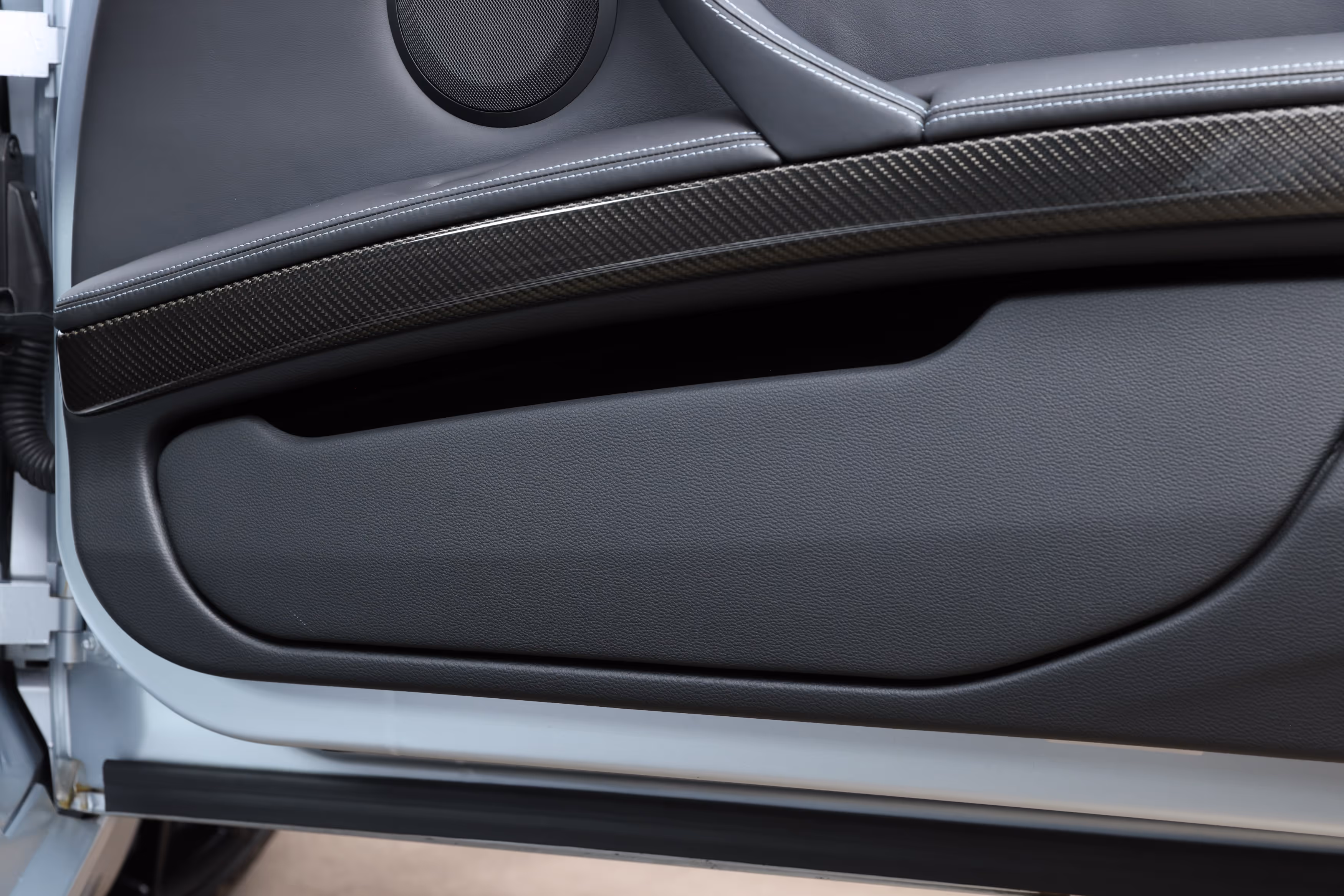 2012 BMW E92 M3 - Image 107