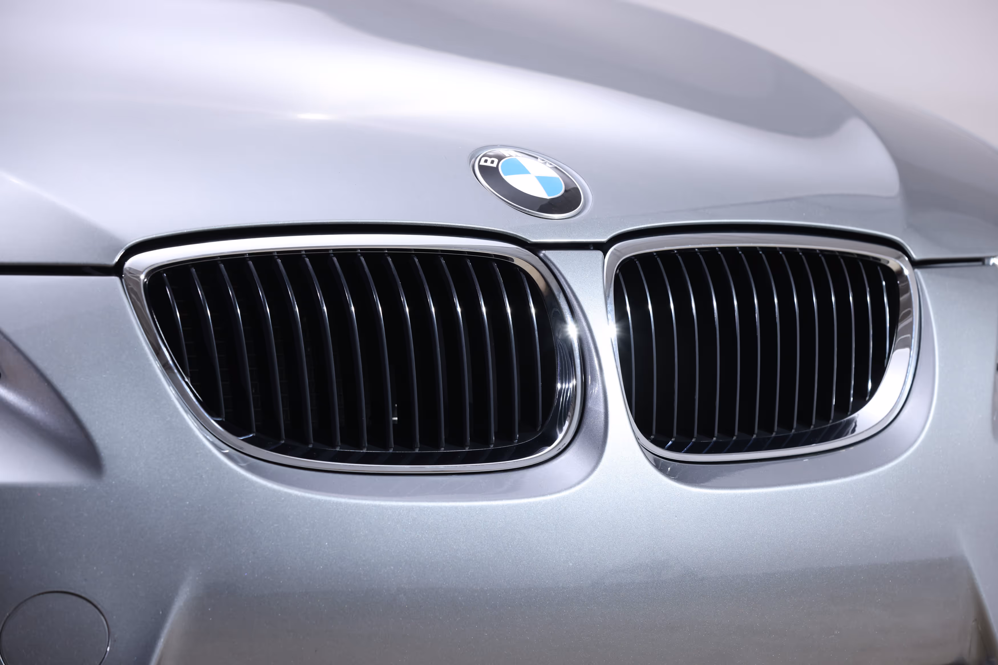 2012 BMW E92 M3 - Image 31