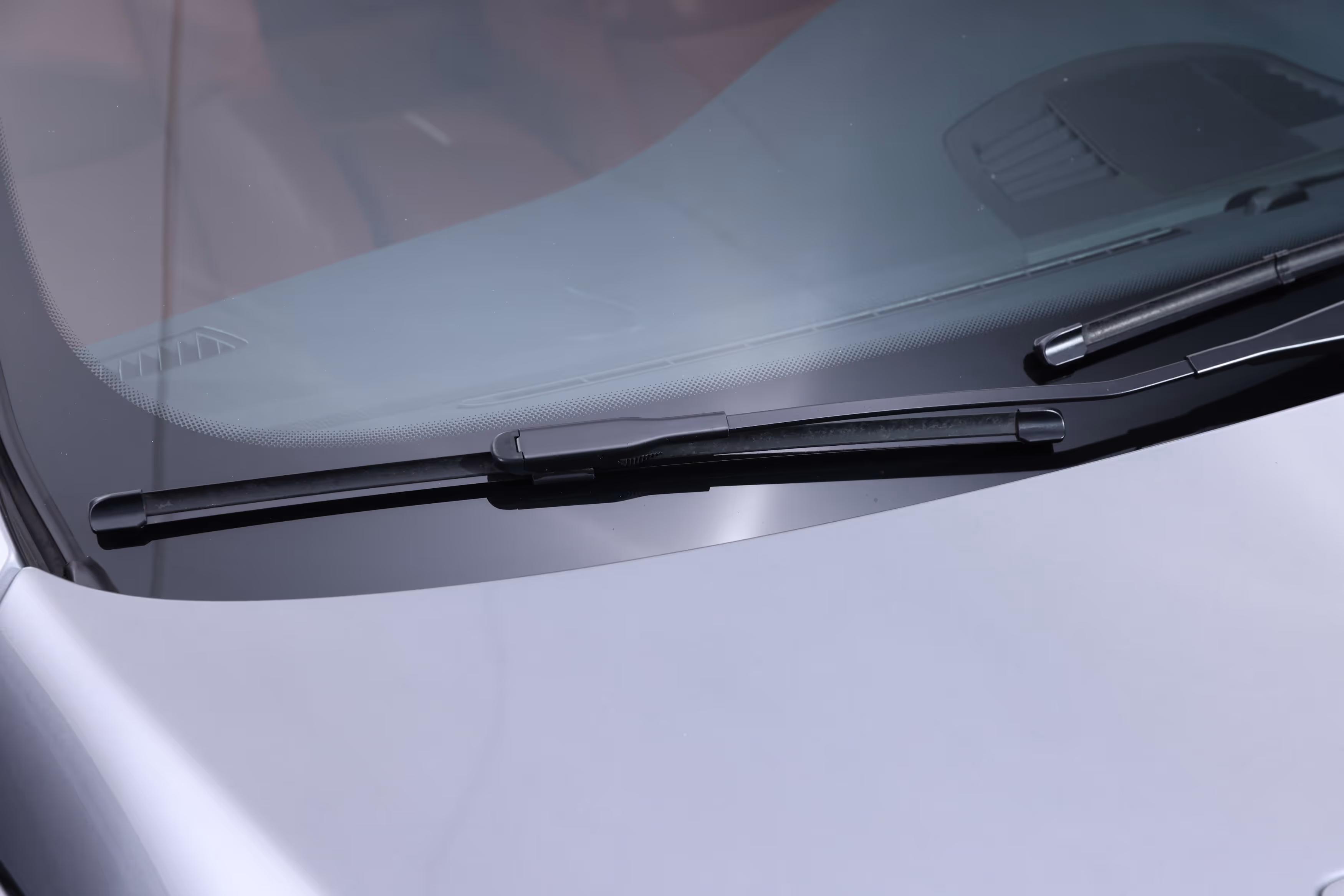 2012 BMW E92 M3 - Image 34