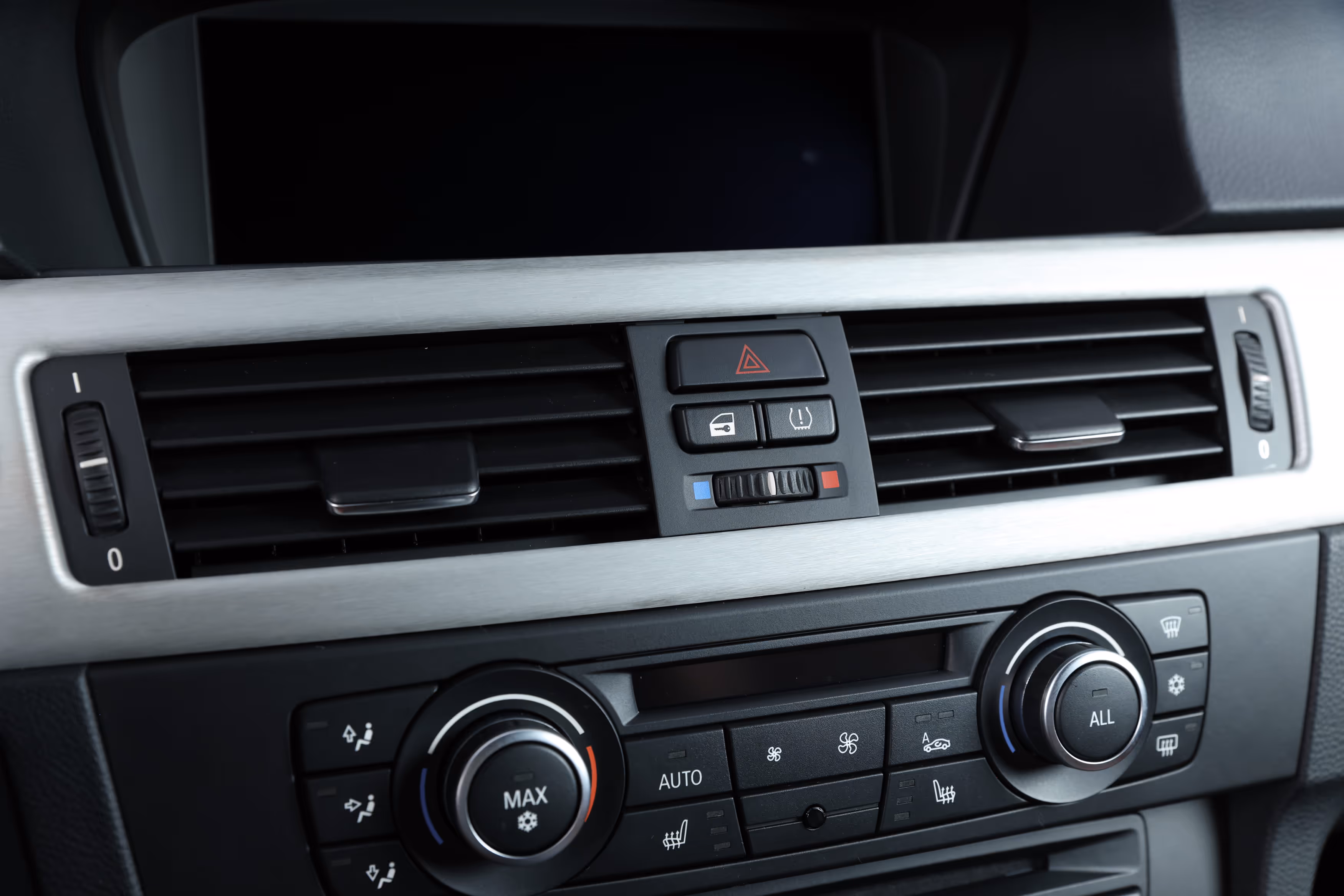 2012 BMW E92 M3 - Image 68
