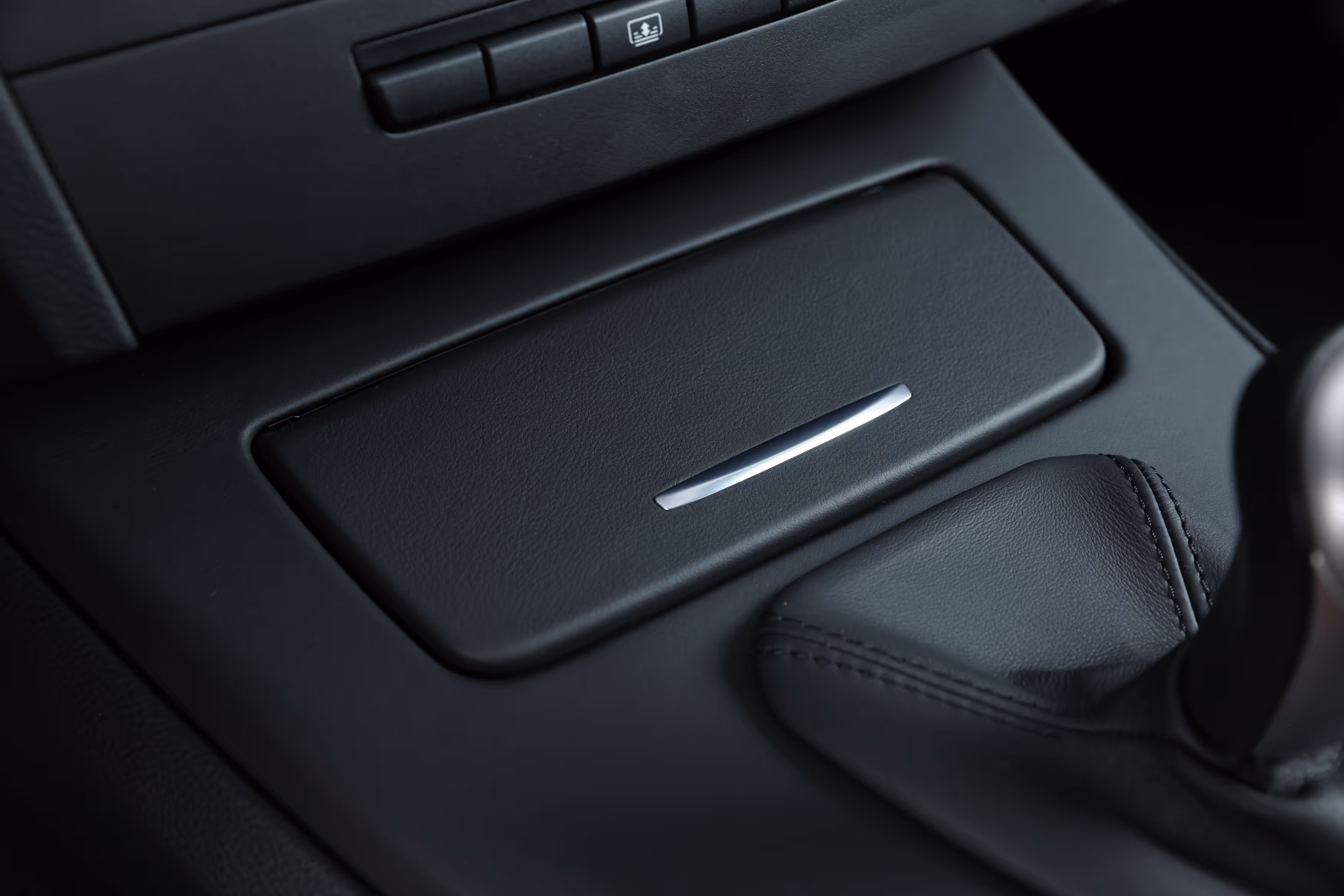 2012 BMW E92 M3 - Image 69