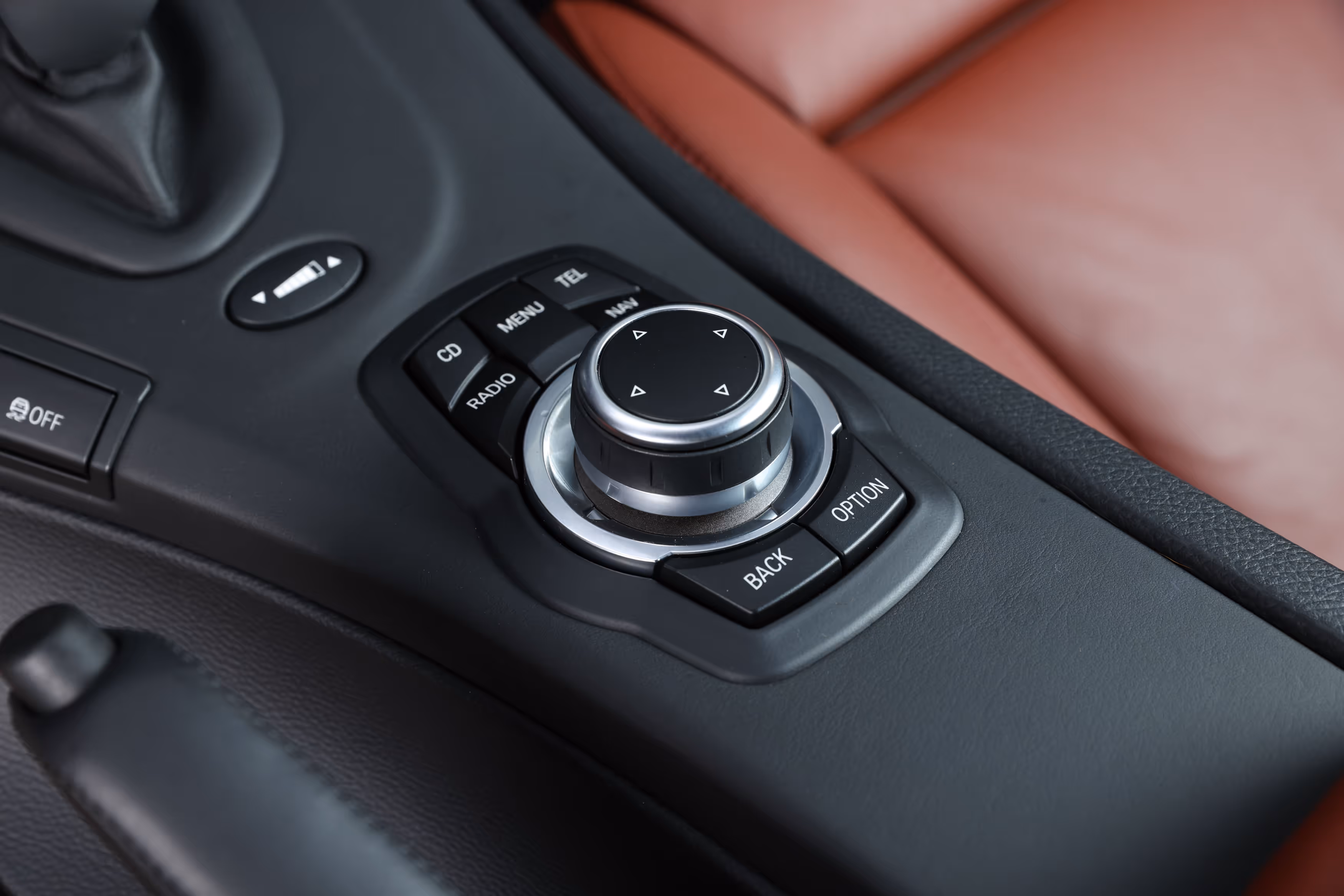 2012 BMW E92 M3 - Image 70