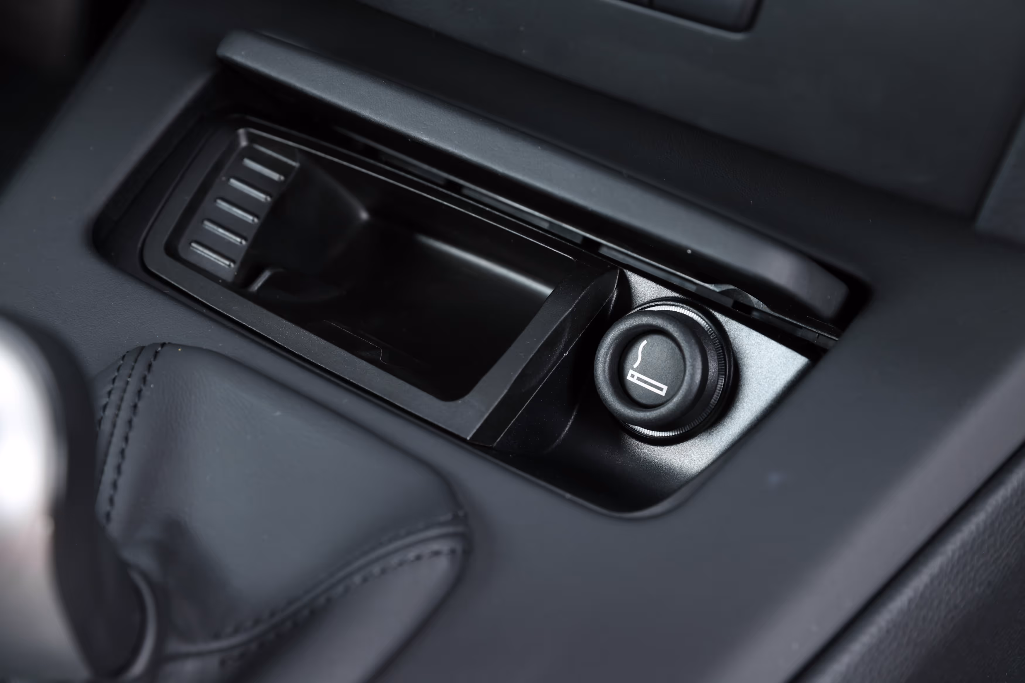 2012 BMW E92 M3 - Image 73