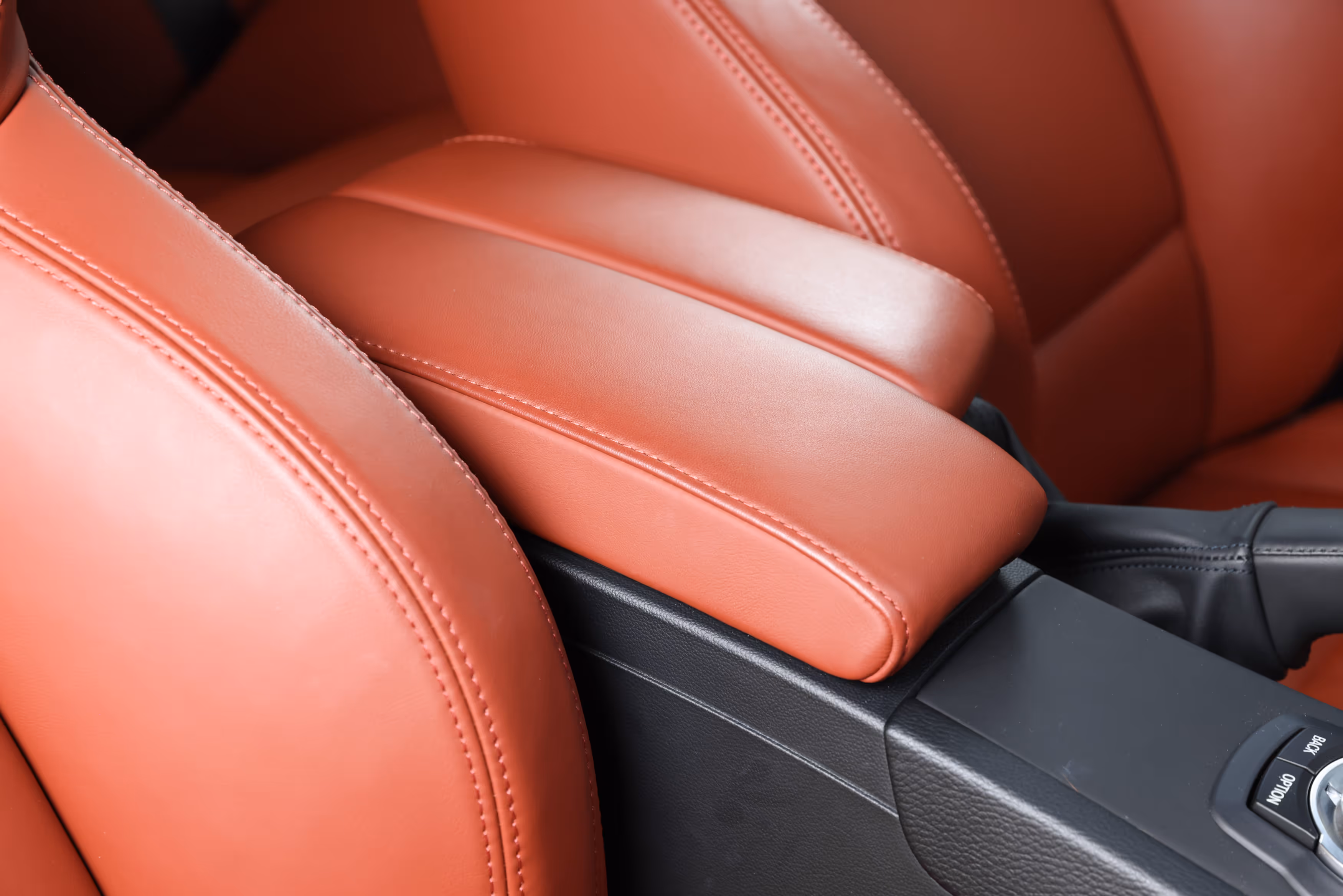 2012 BMW E92 M3 - Image 76