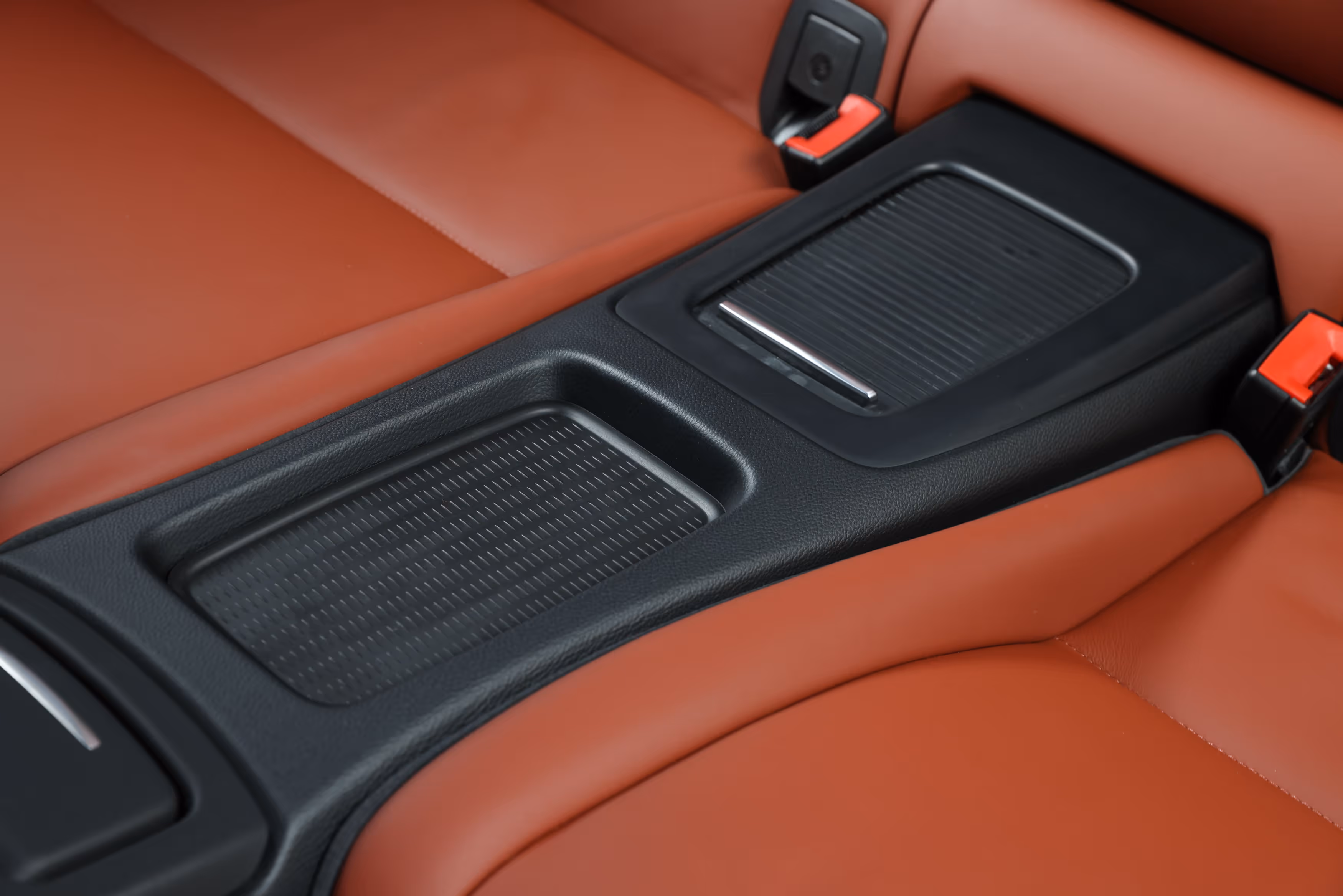 2012 BMW E92 M3 - Image 77