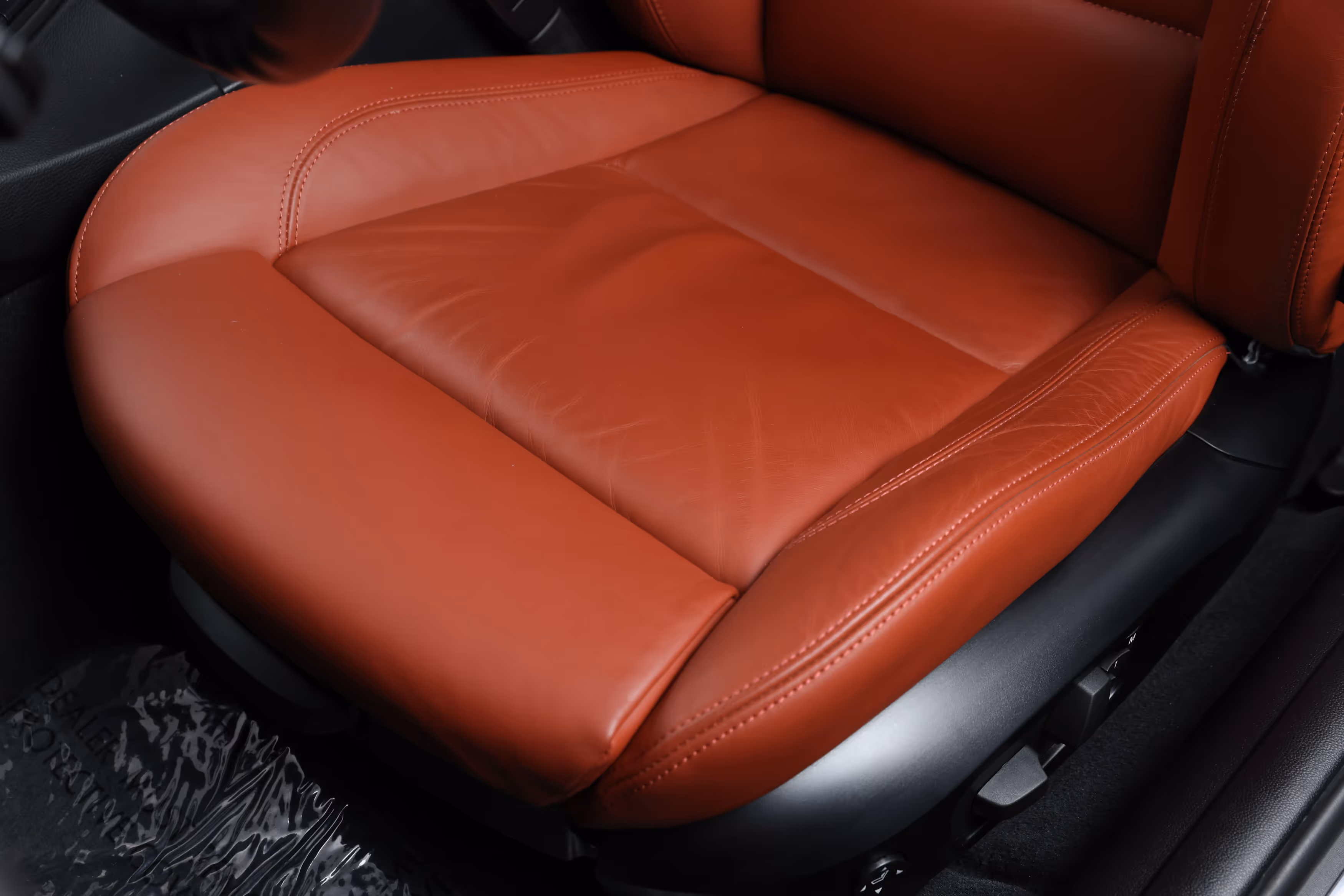 2012 BMW E92 M3 - Image 85