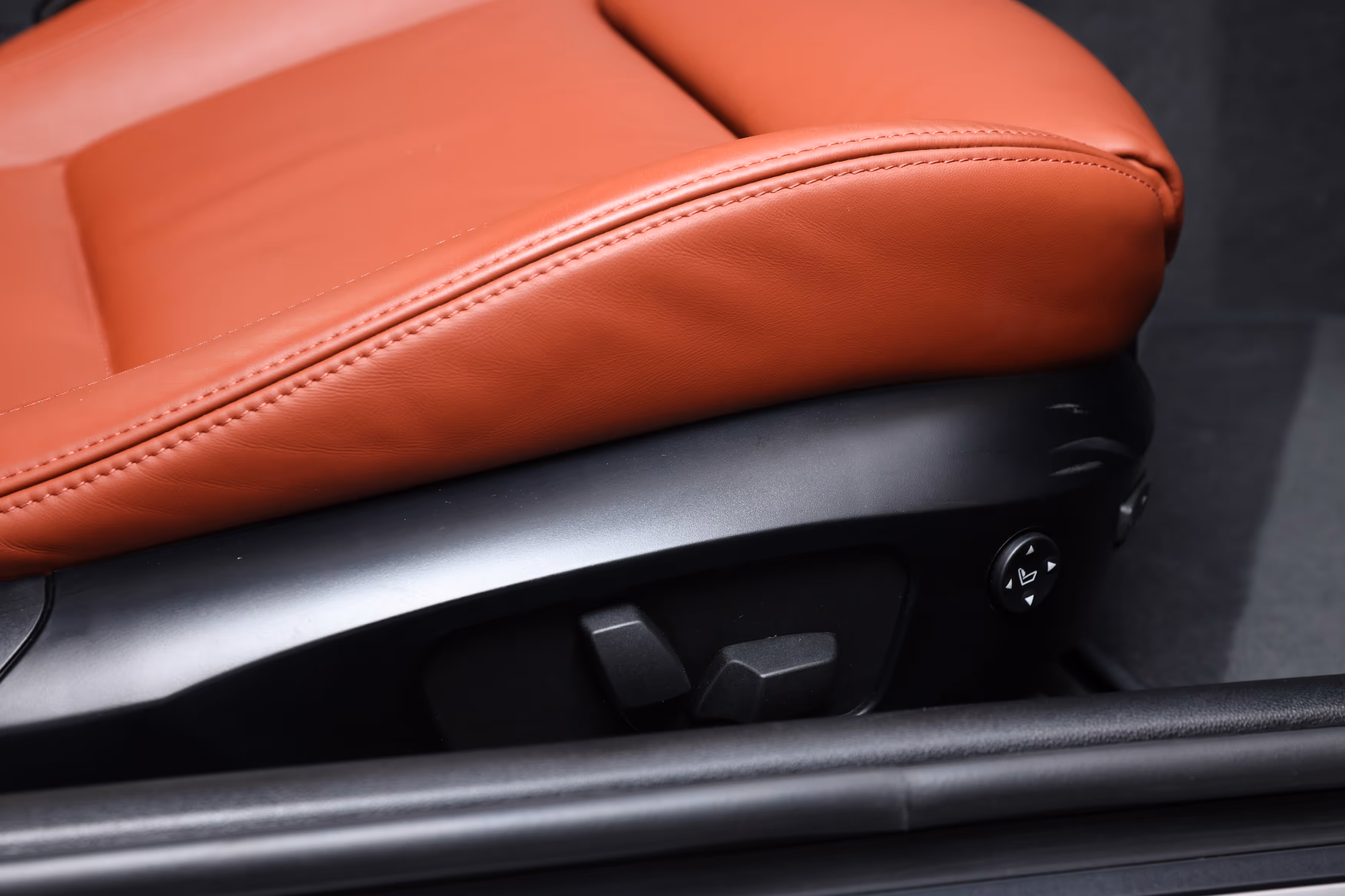 2012 BMW E92 M3 - Image 93