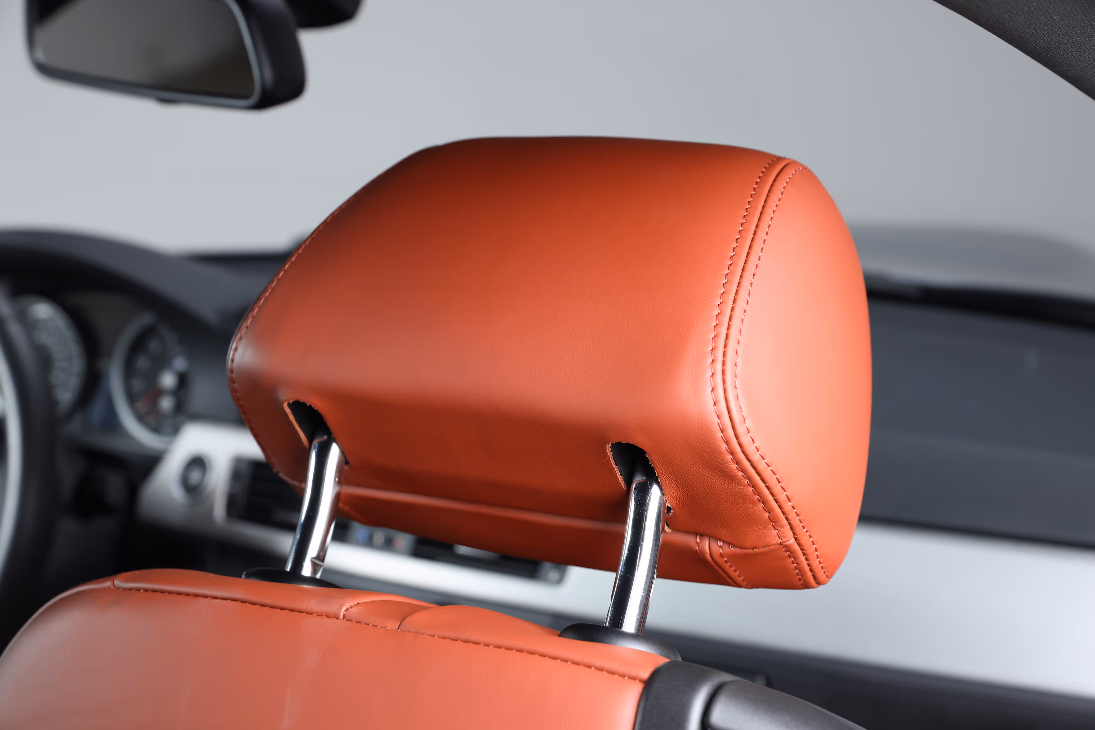 2012 BMW E92 M3 - Image 94