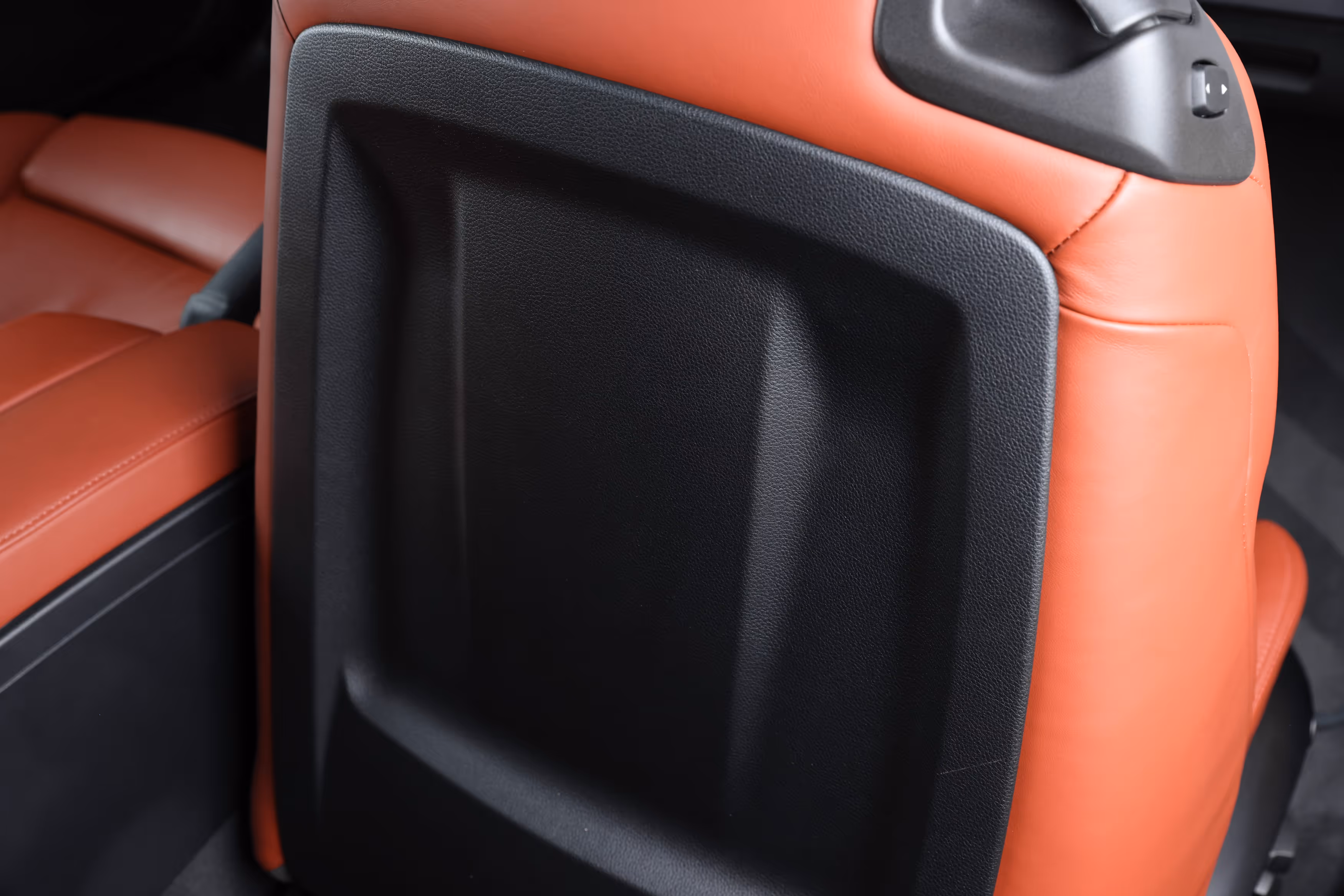 2012 BMW E92 M3 - Image 95