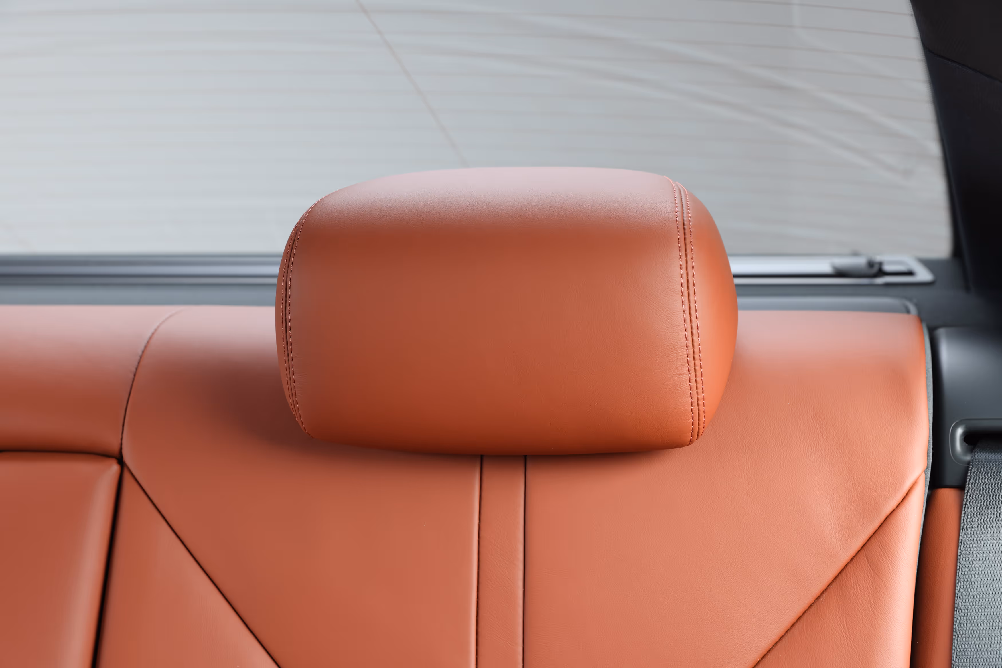 2012 BMW E92 M3 - Image 97