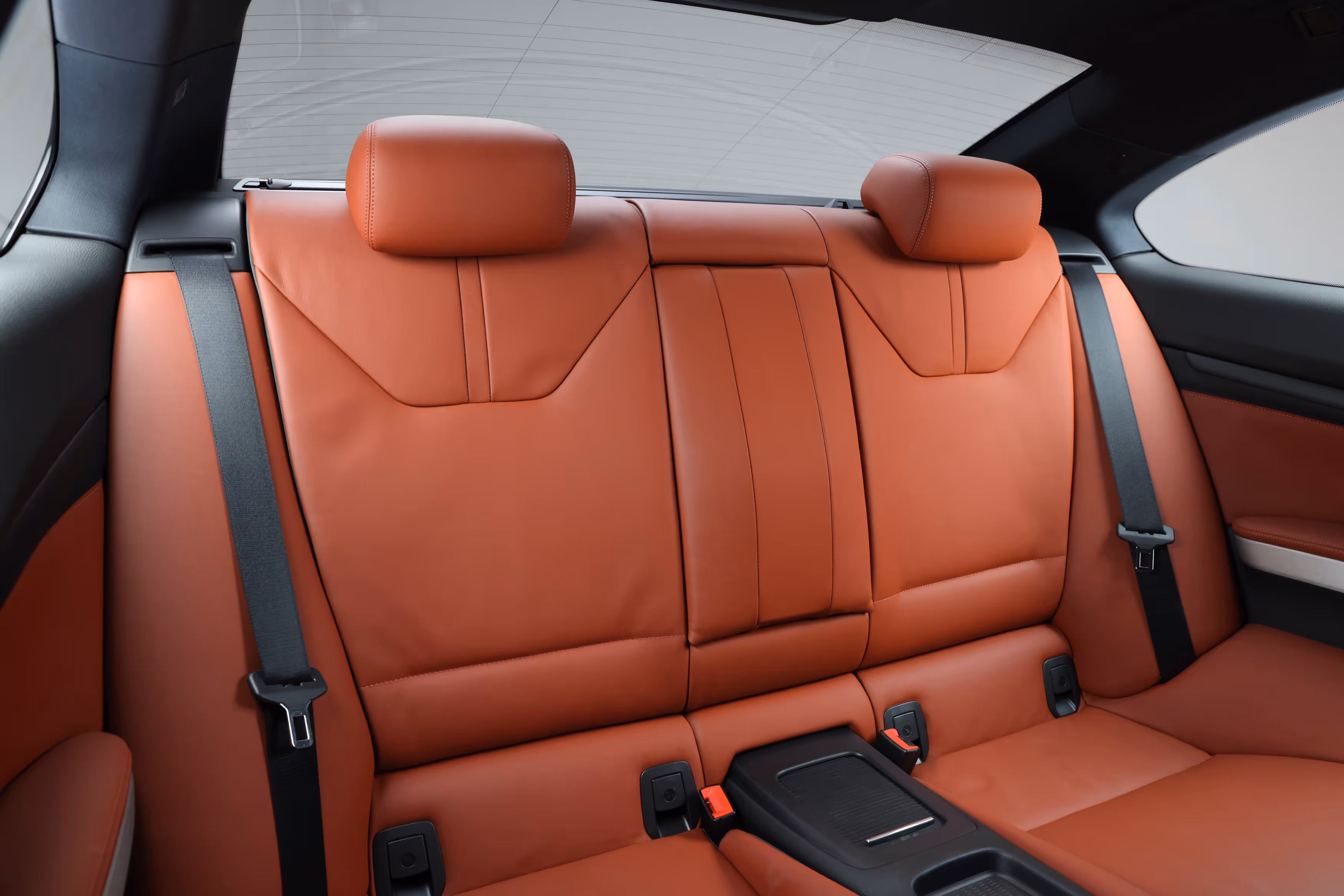 2012 BMW E92 M3 - Image 100