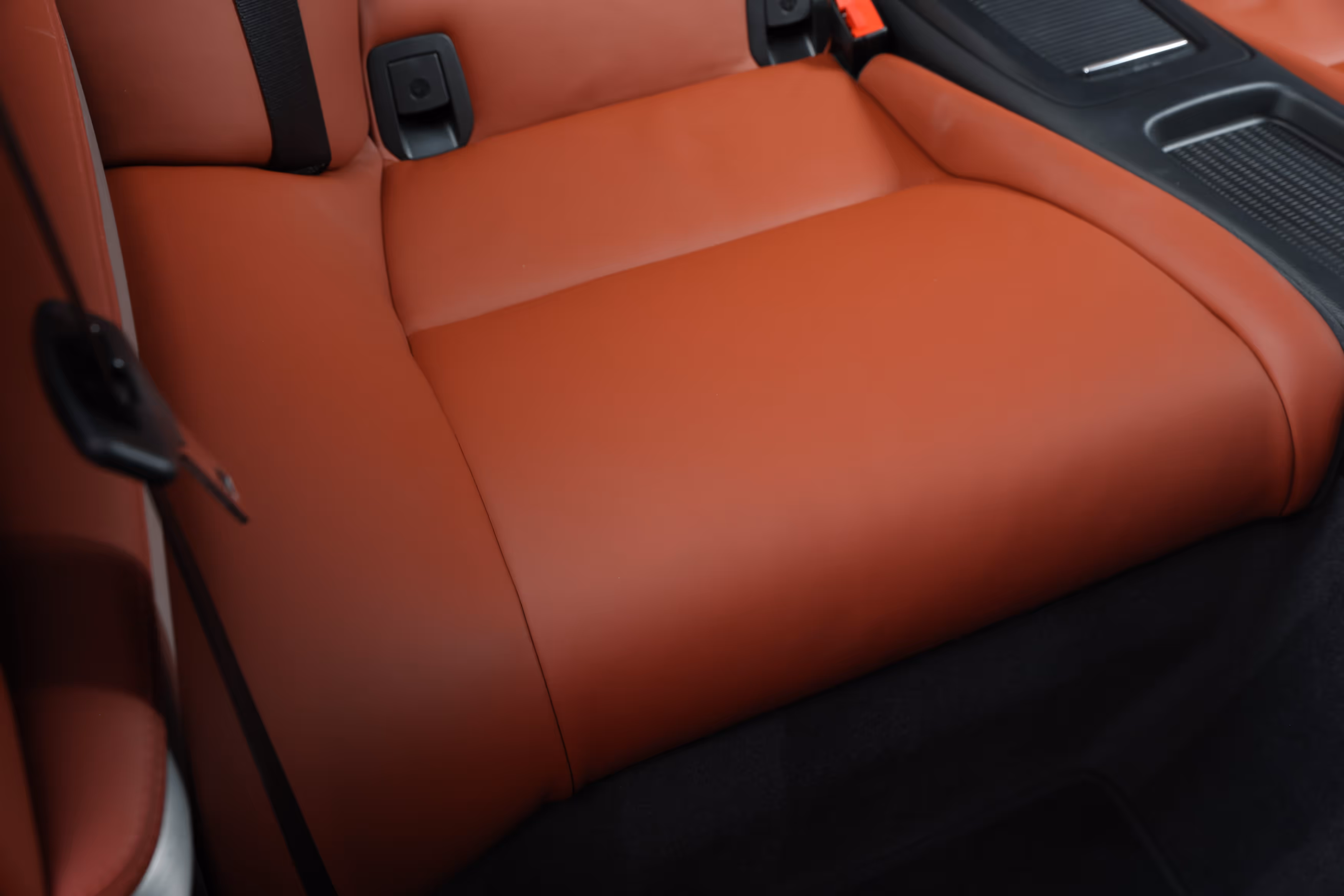 2012 BMW E92 M3 - Image 103