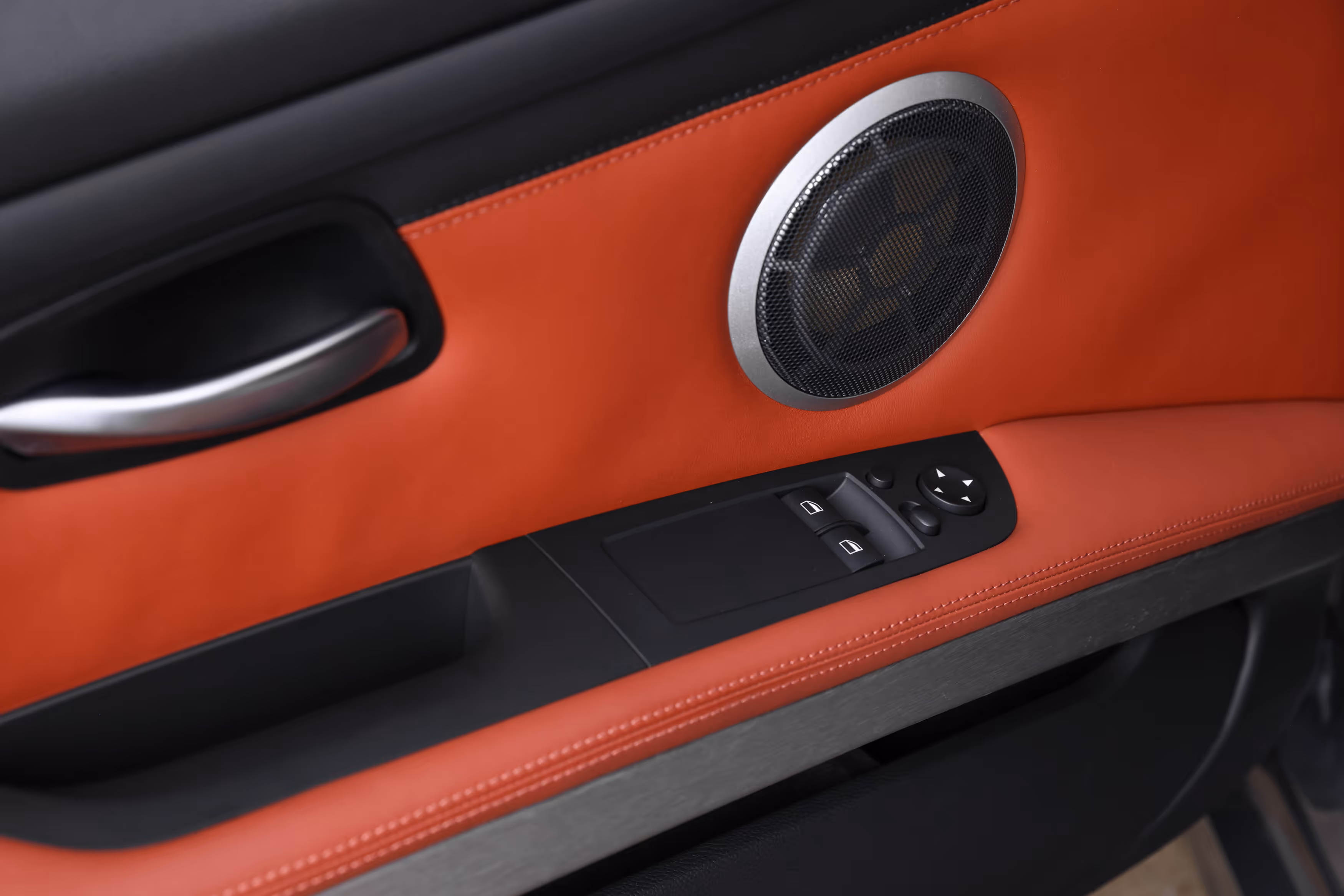 2012 BMW E92 M3 - Image 105