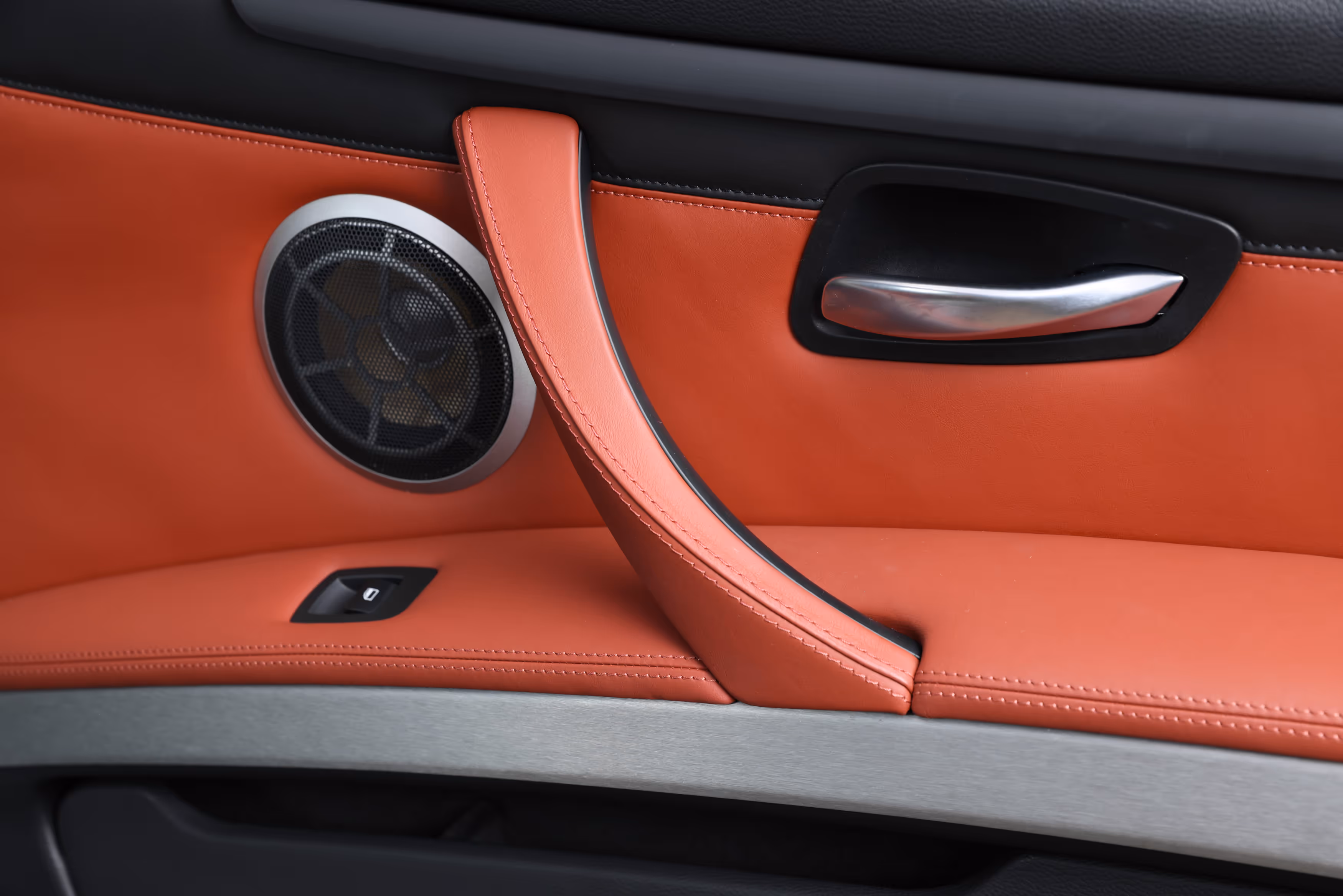 2012 BMW E92 M3 - Image 108