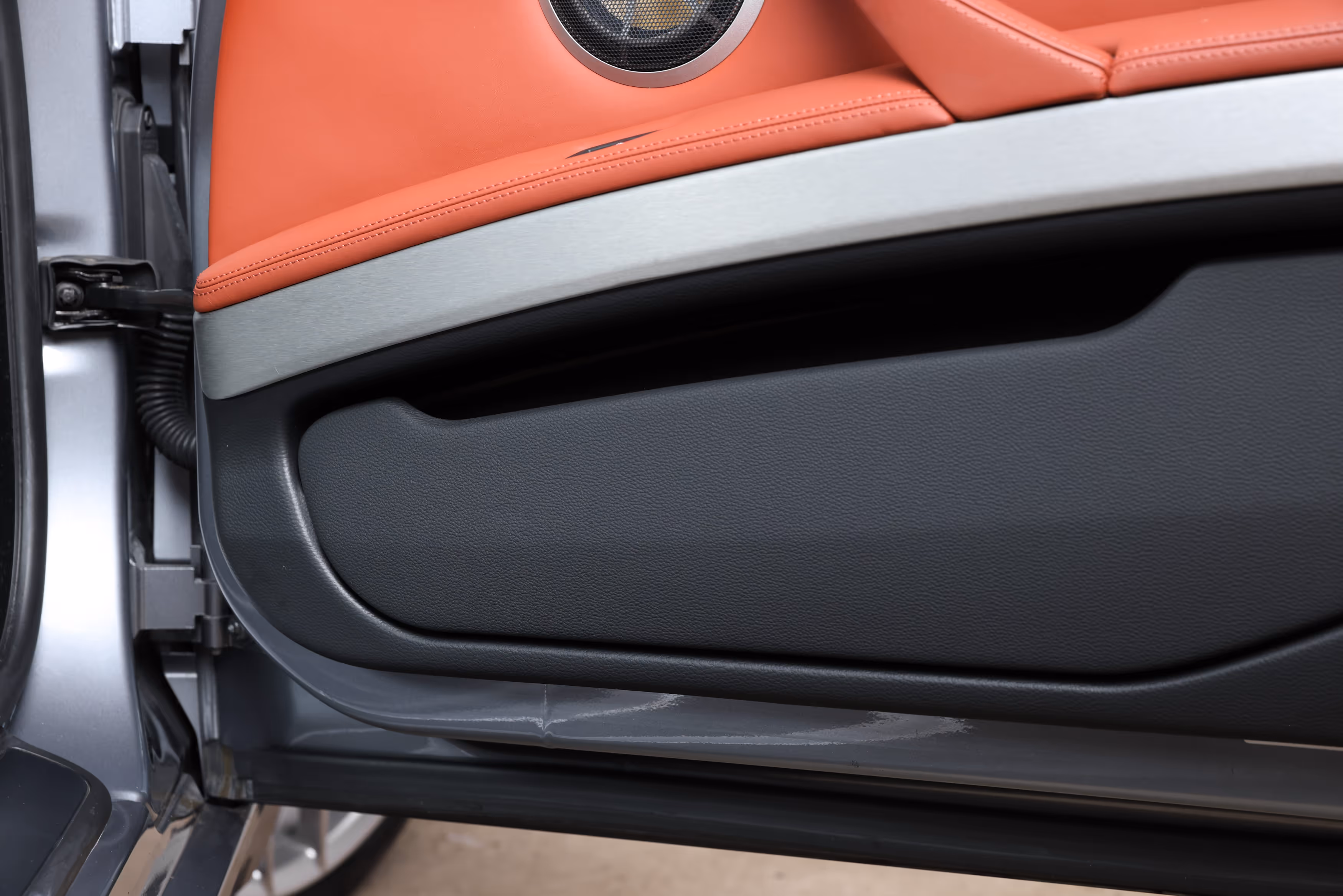 2012 BMW E92 M3 - Image 109