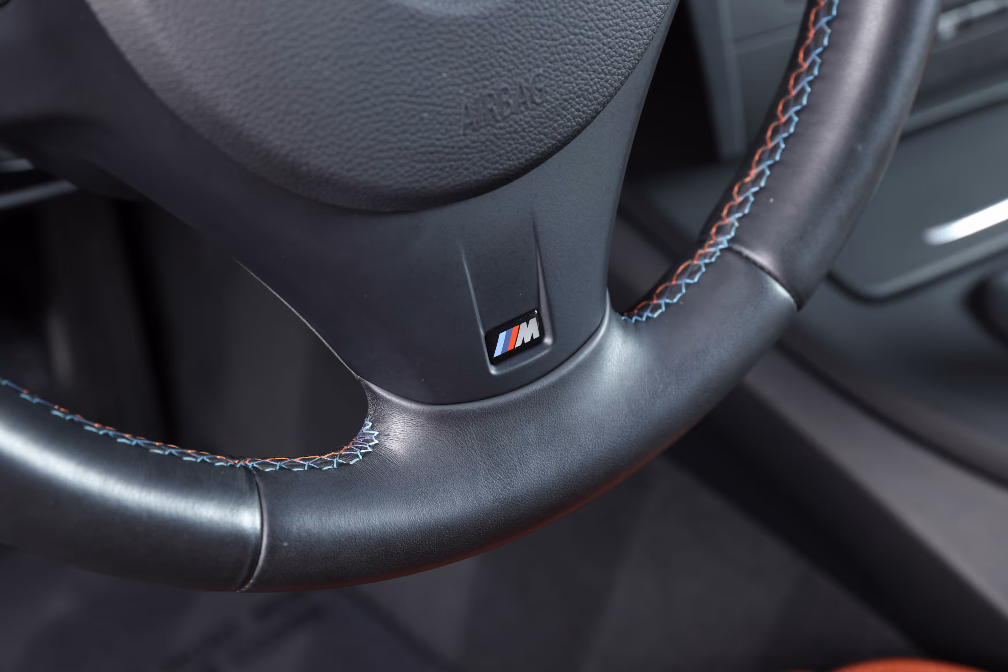 2012 BMW E92 M3 - Image 60