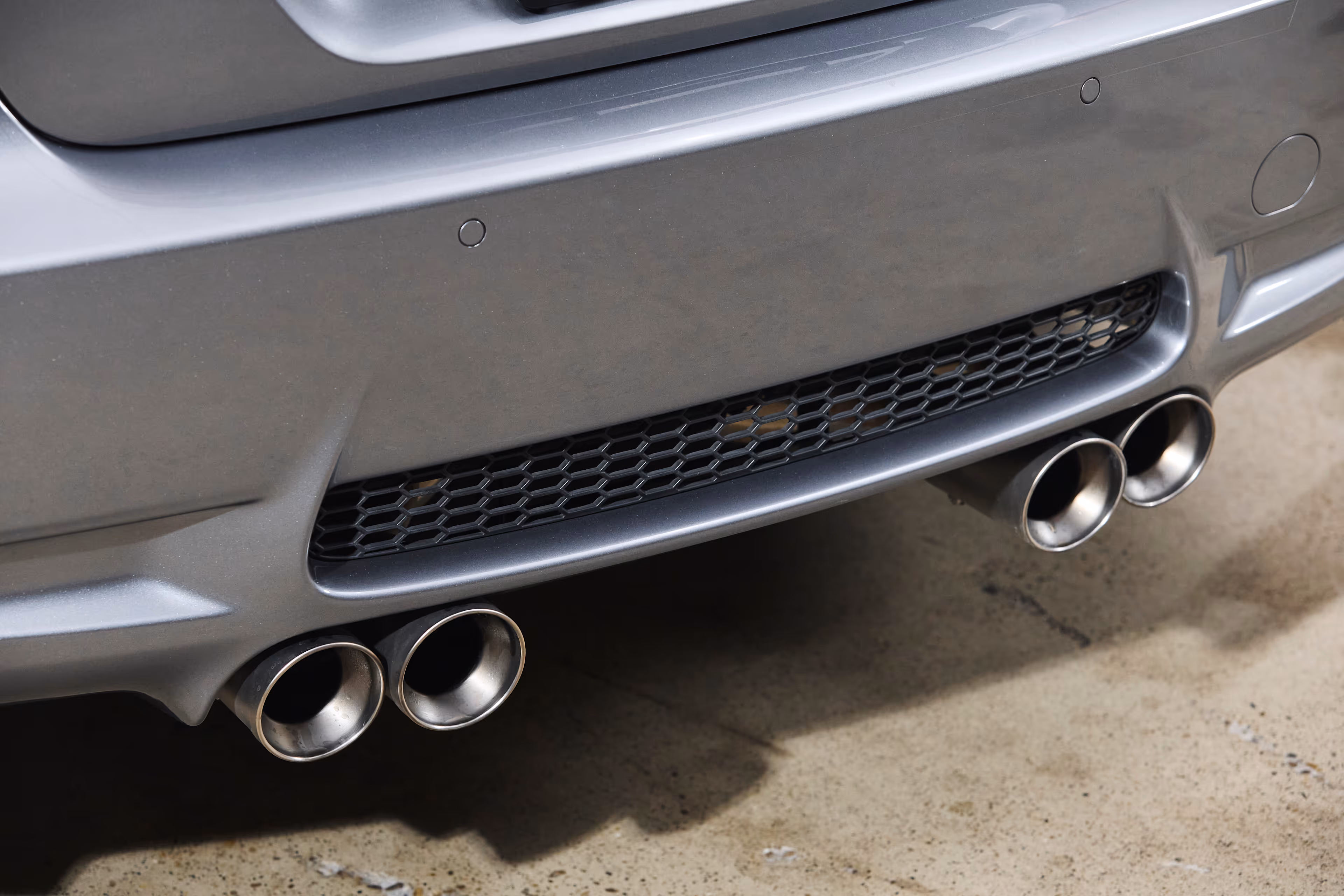 2012 BMW E92 M3 - Image 32