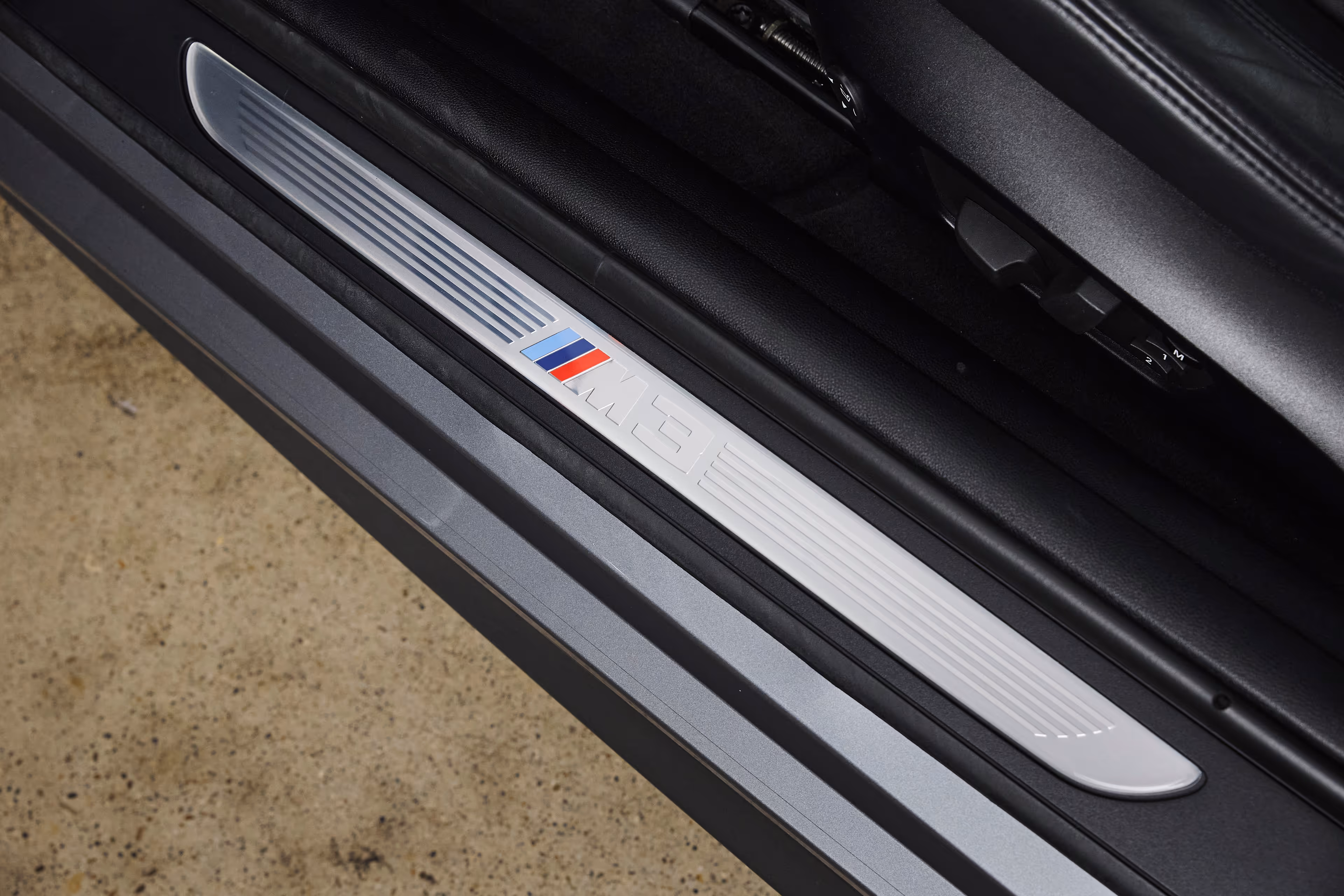 2012 BMW E92 M3 - Image 39