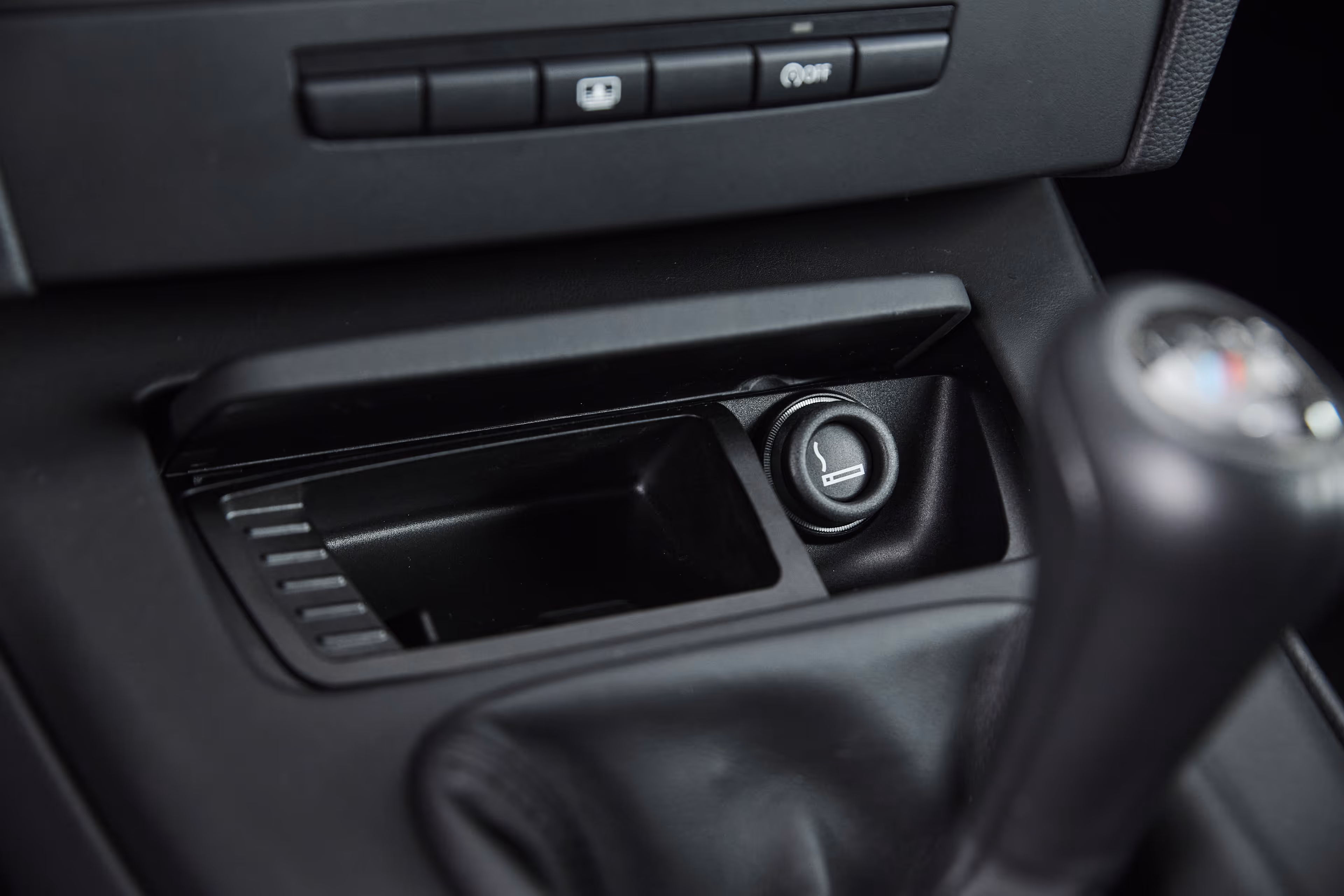 2012 BMW E92 M3 - Image 49