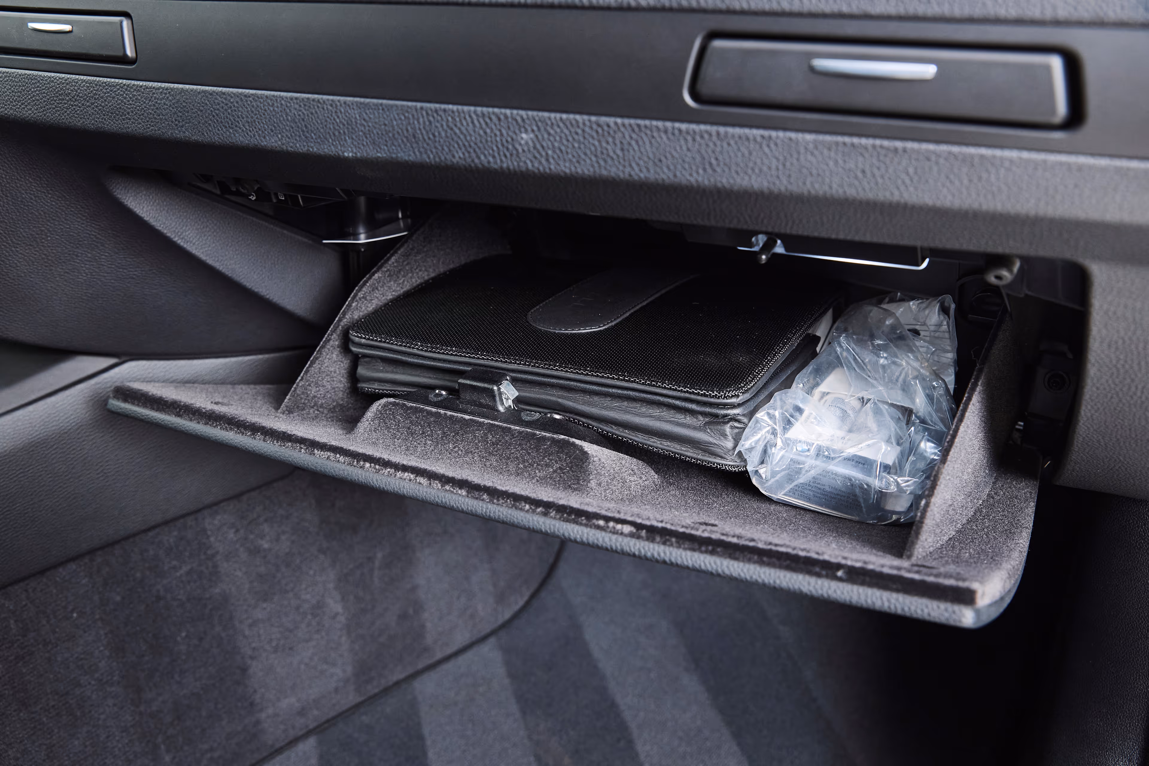2012 BMW E92 M3 - Image 54