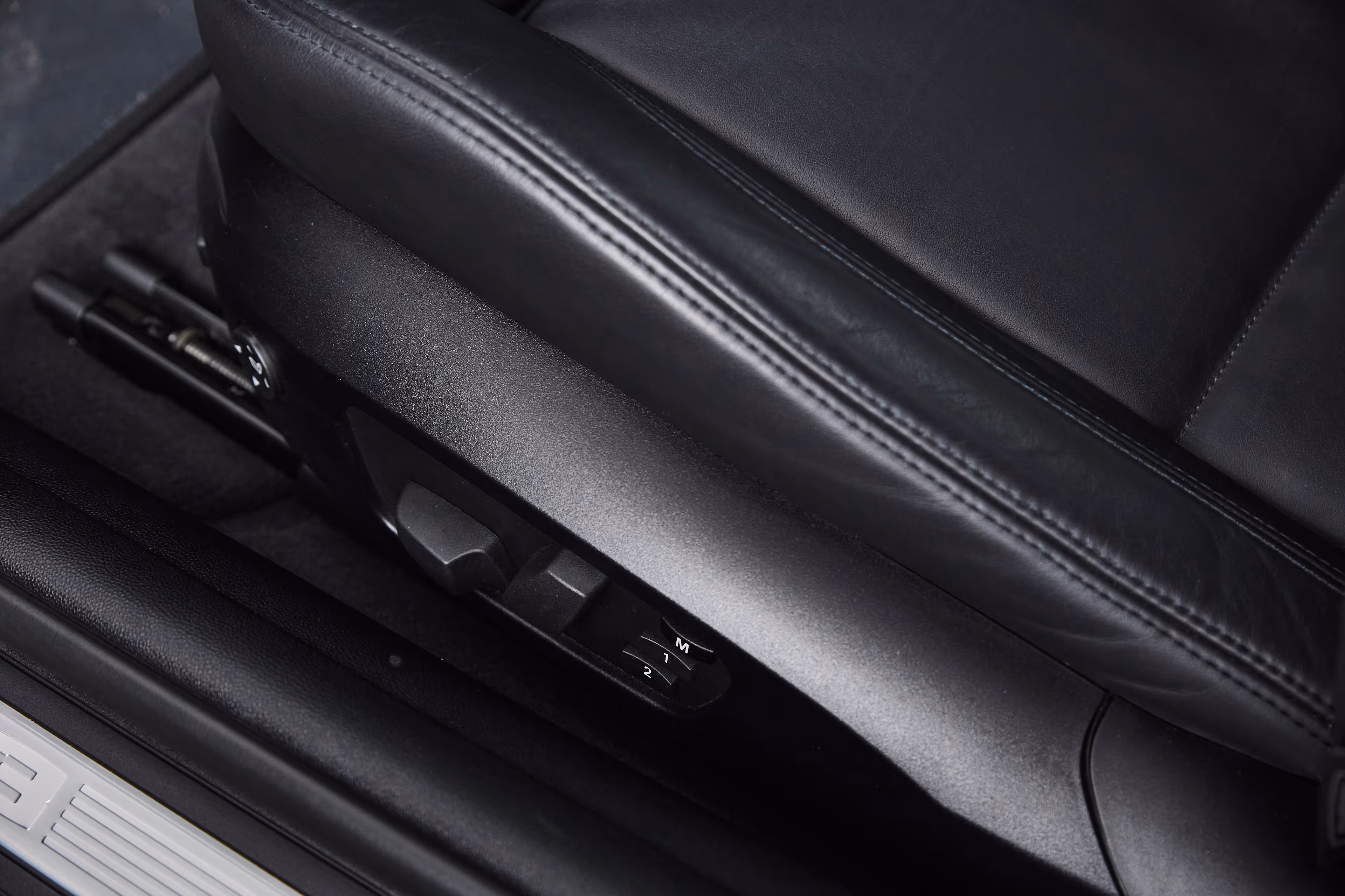 2012 BMW E92 M3 - Image 59