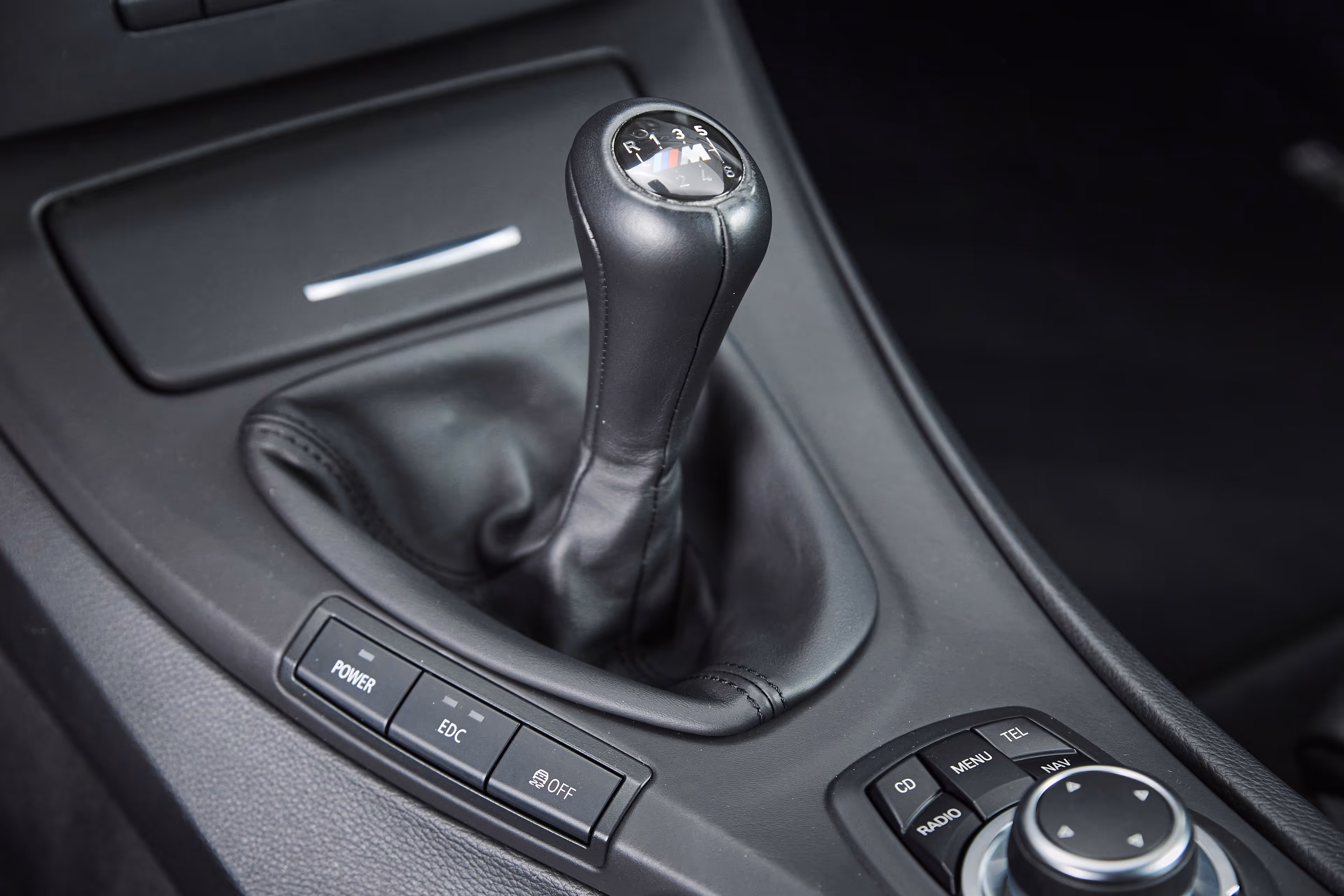 2012 BMW E92 M3 - Image 42