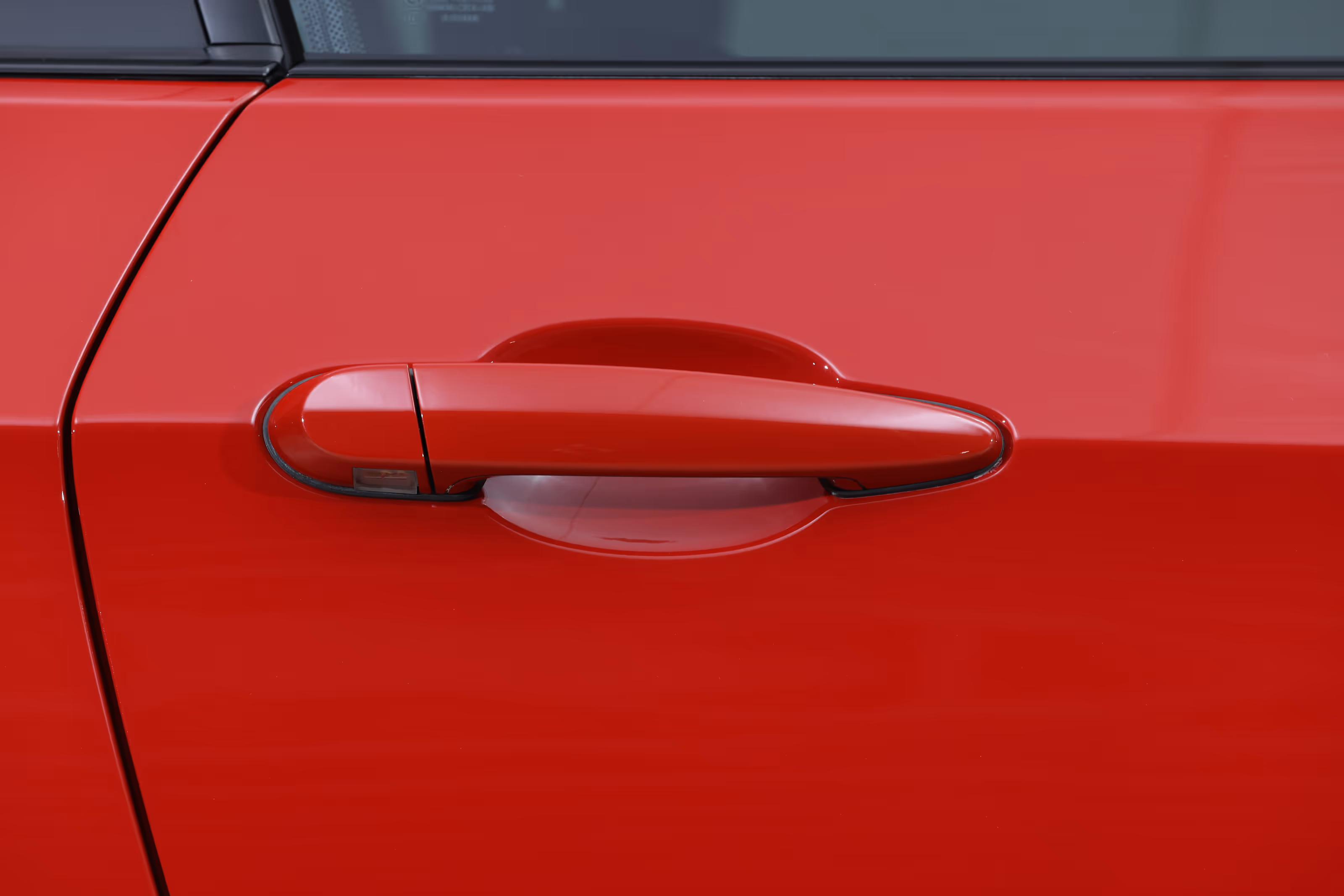 2012 BMW E92 M3 - Image 35