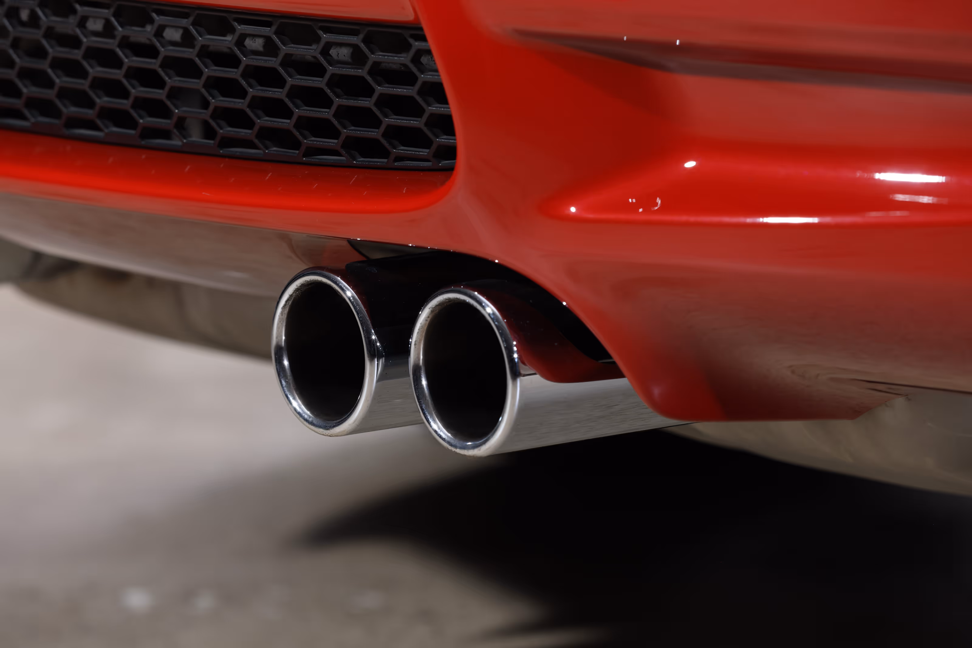2012 BMW E92 M3 - Image 39