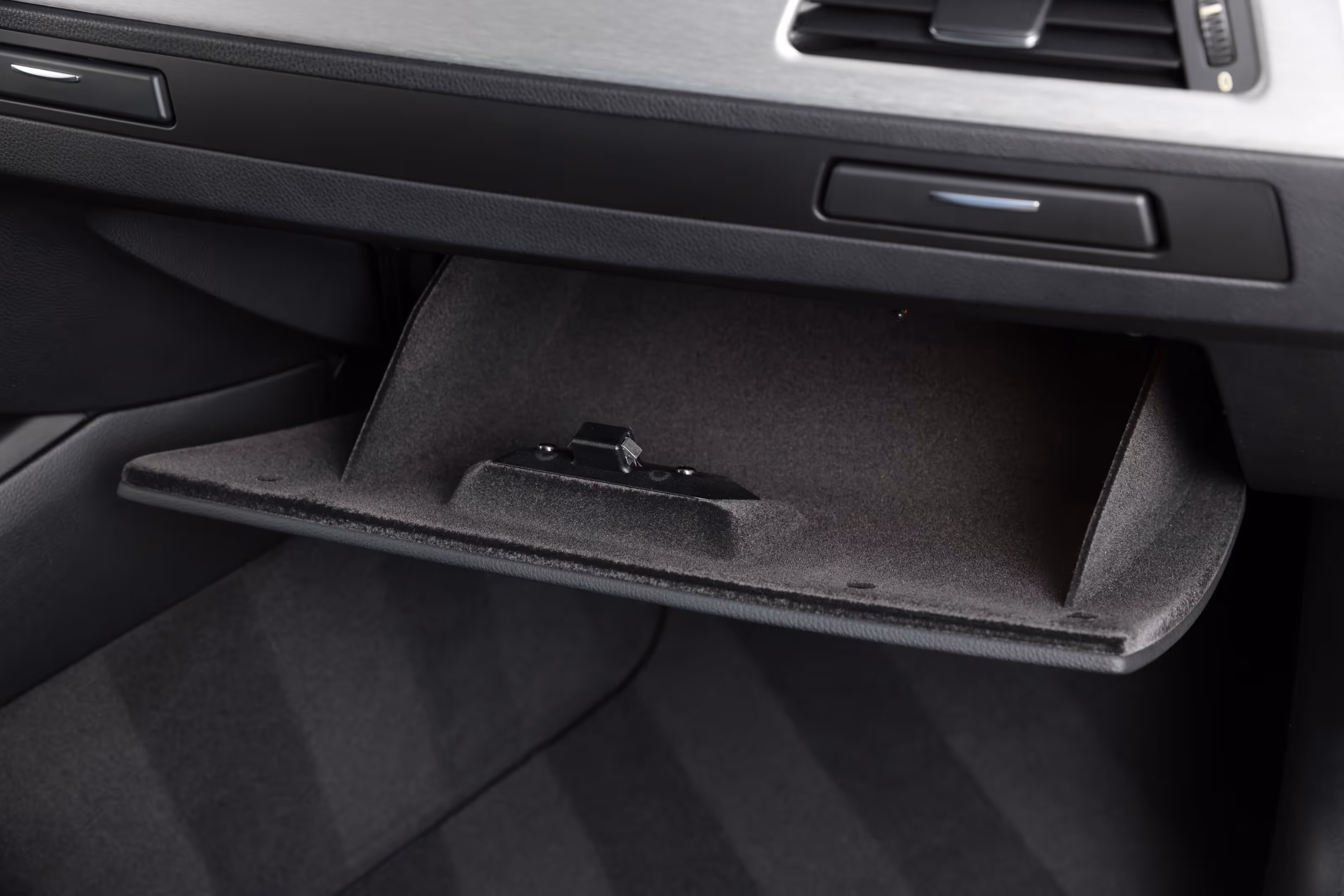 2012 BMW E92 M3 - Image 59