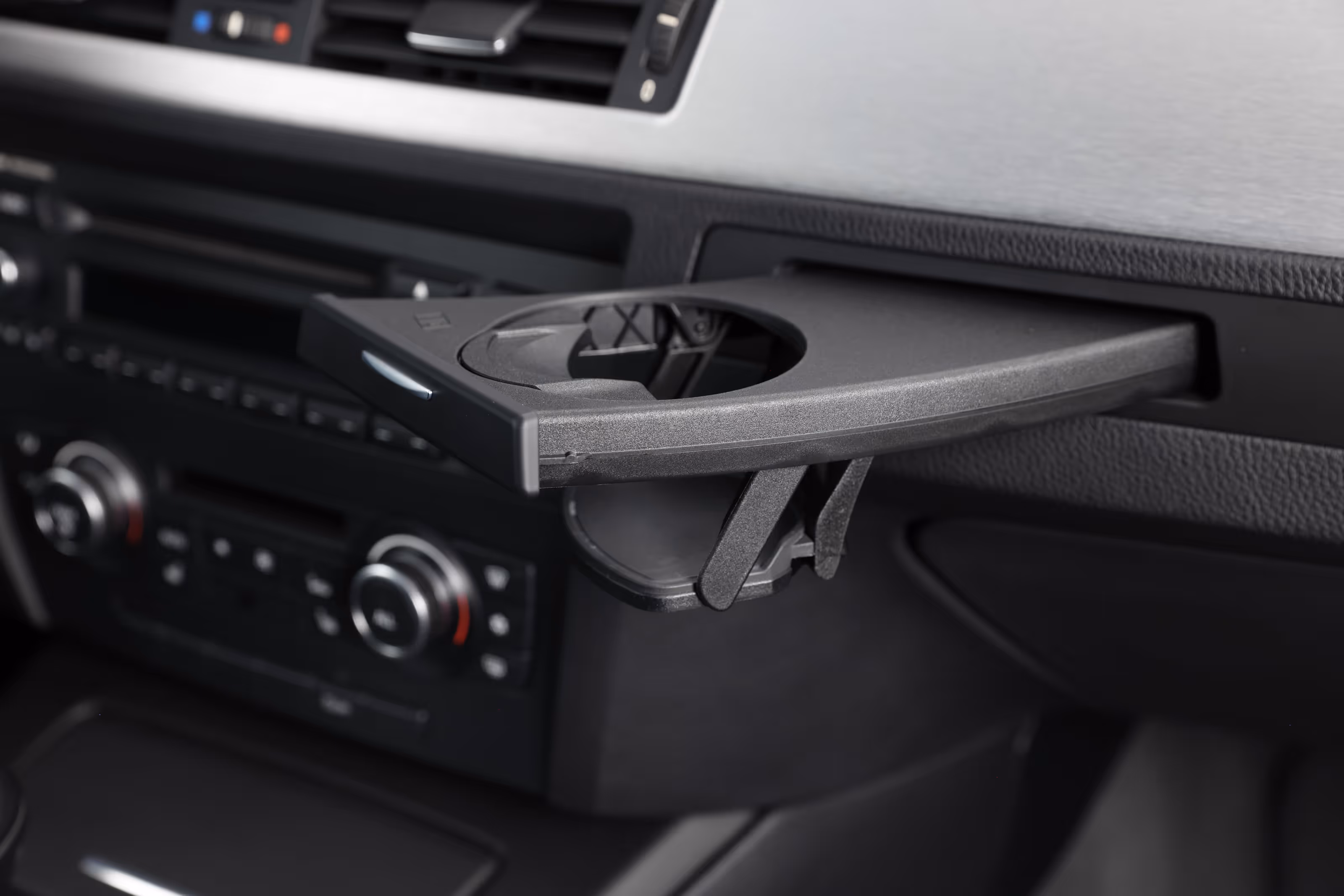 2012 BMW E92 M3 - Image 61