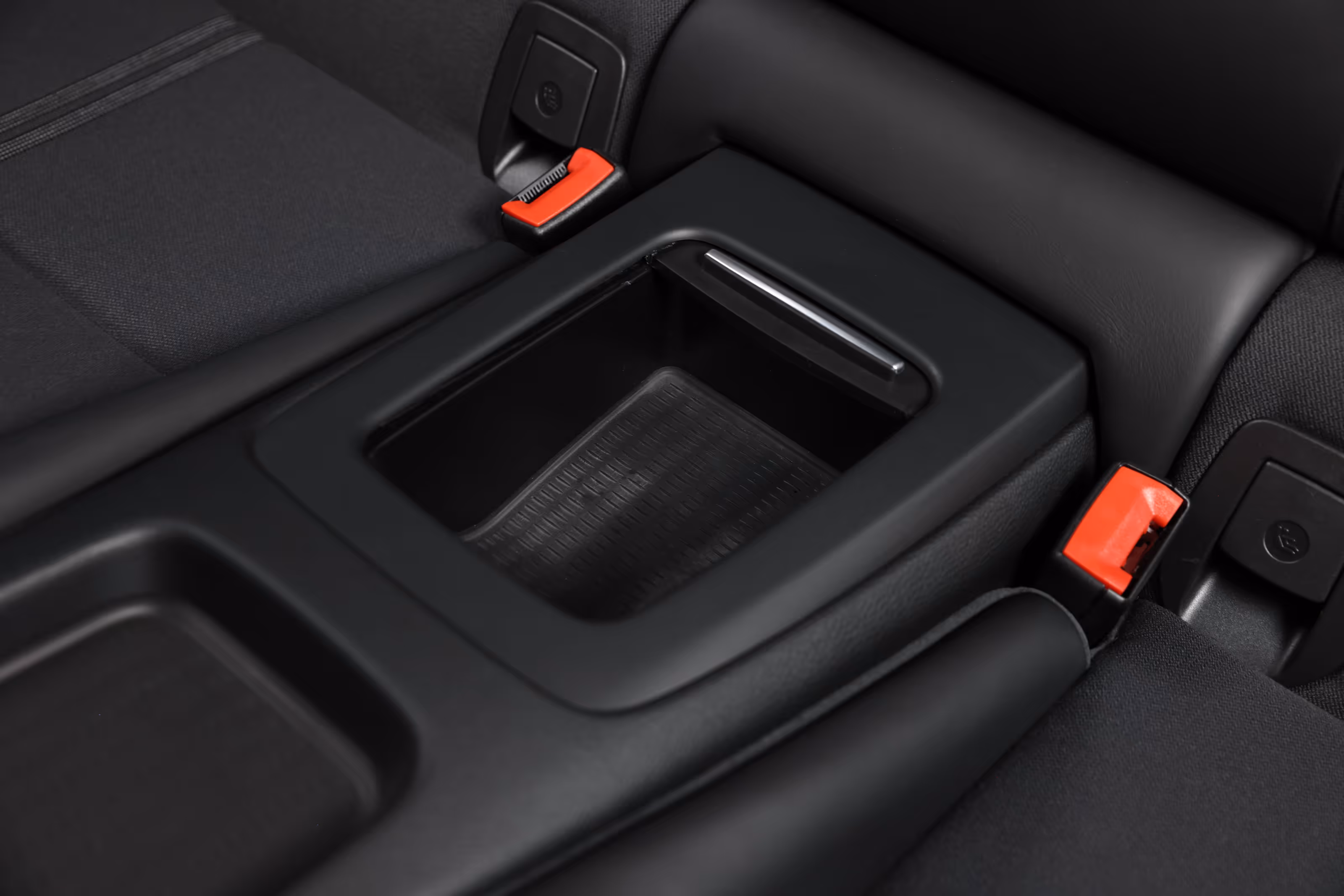 2012 BMW E92 M3 - Image 65