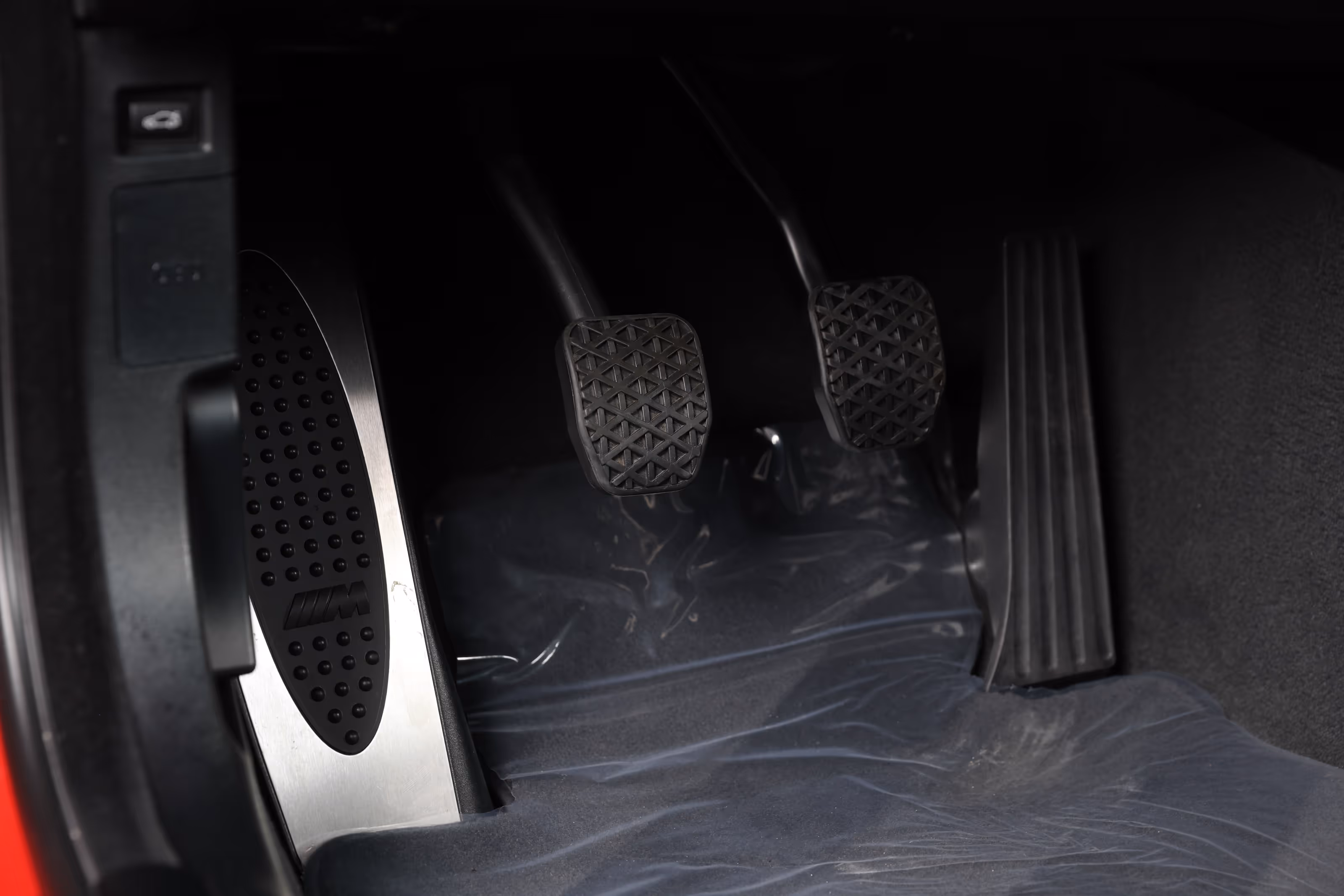 2012 BMW E92 M3 - Image 66