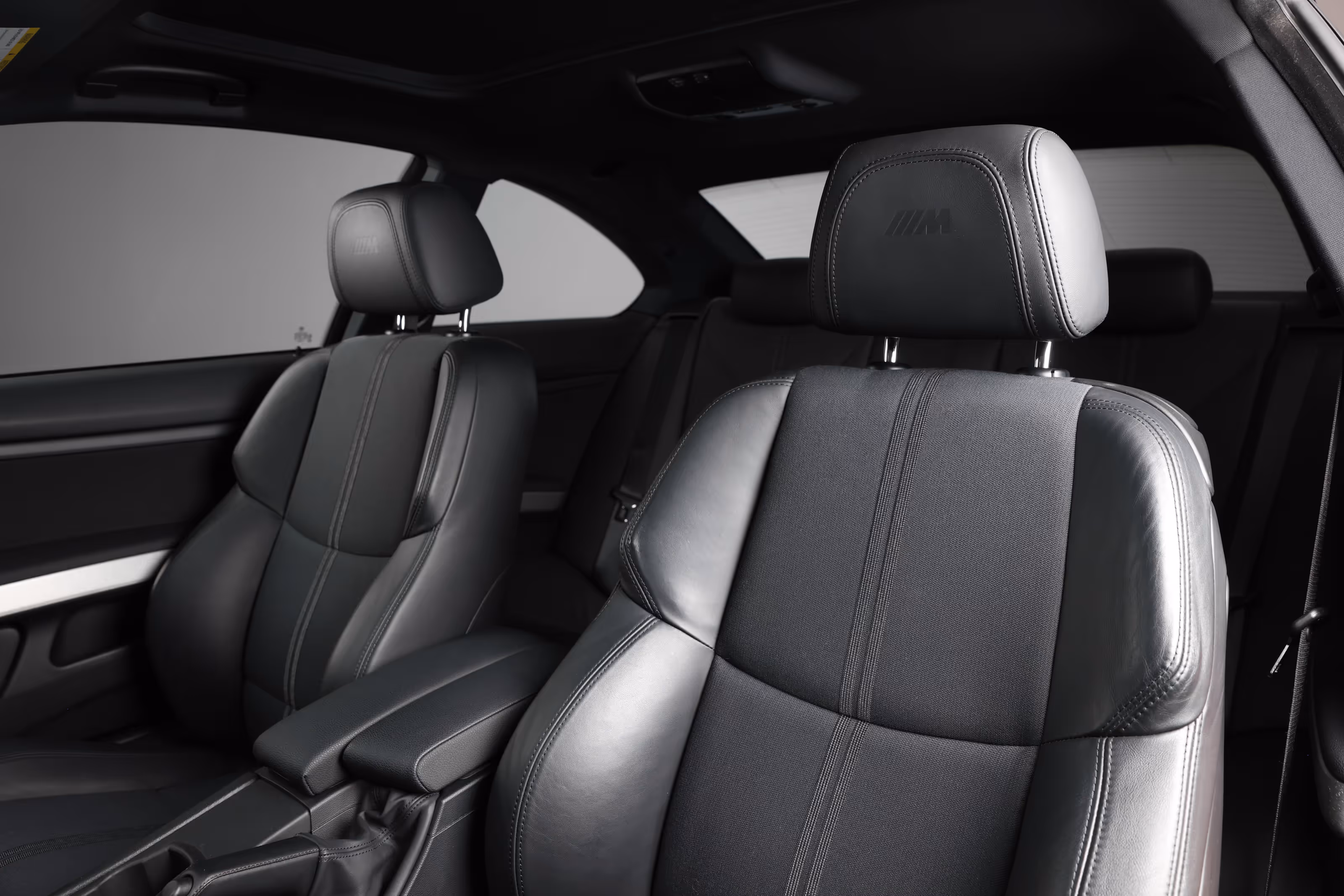 2012 BMW E92 M3 - Image 70