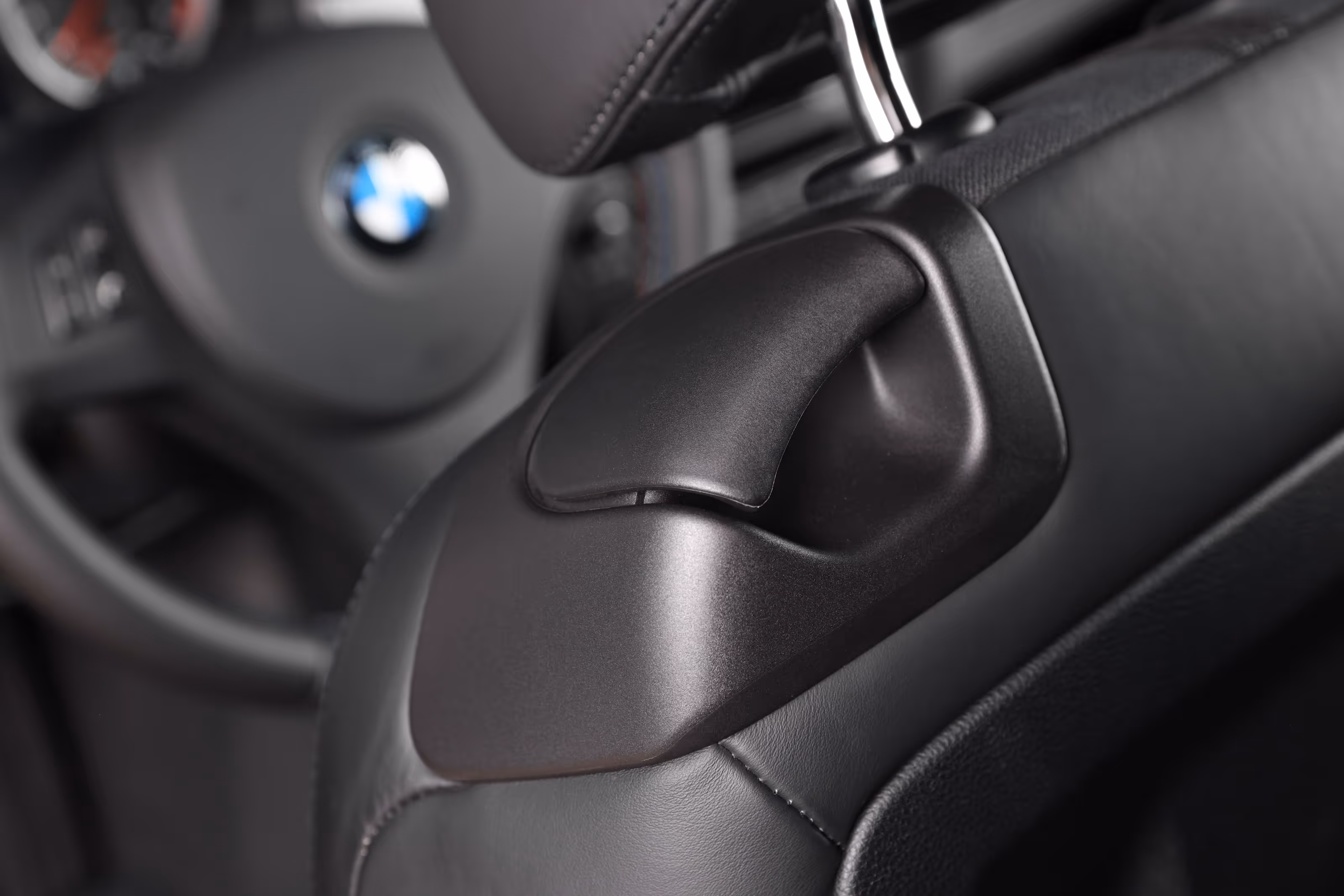 2012 BMW E92 M3 - Image 76