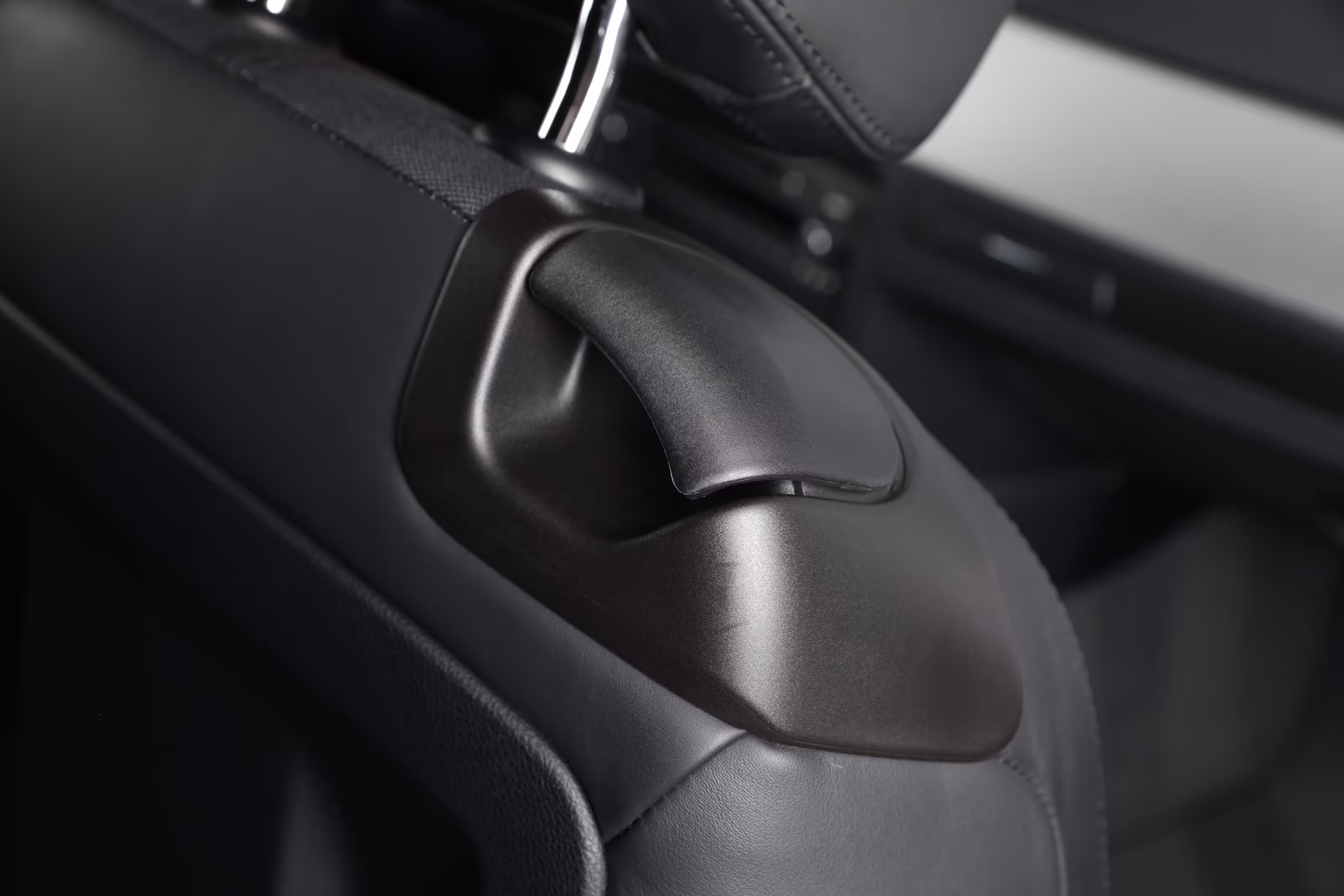 2012 BMW E92 M3 - Image 83