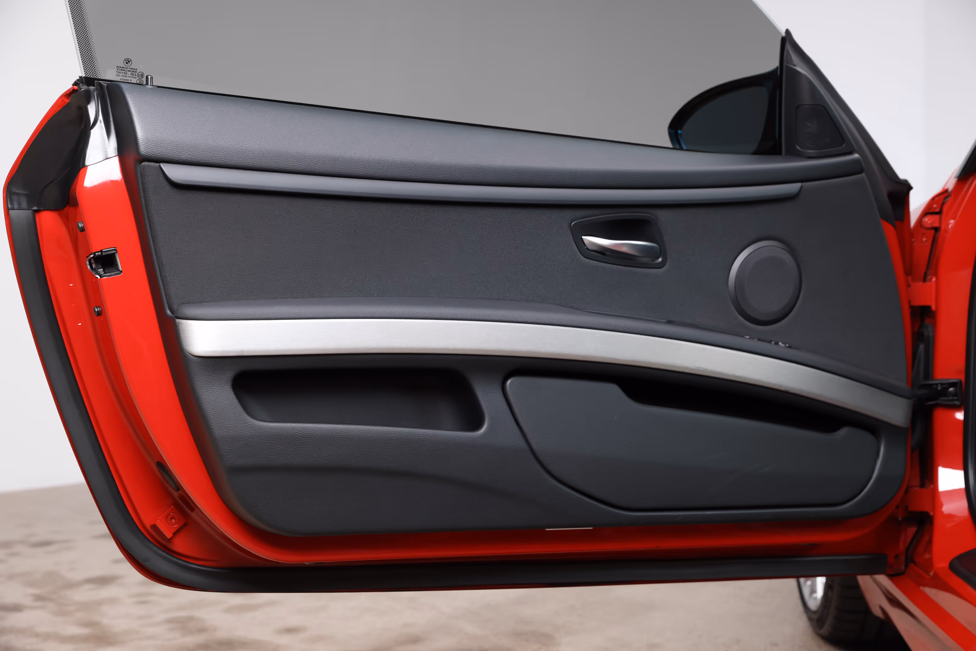 2012 BMW E92 M3 - Image 89