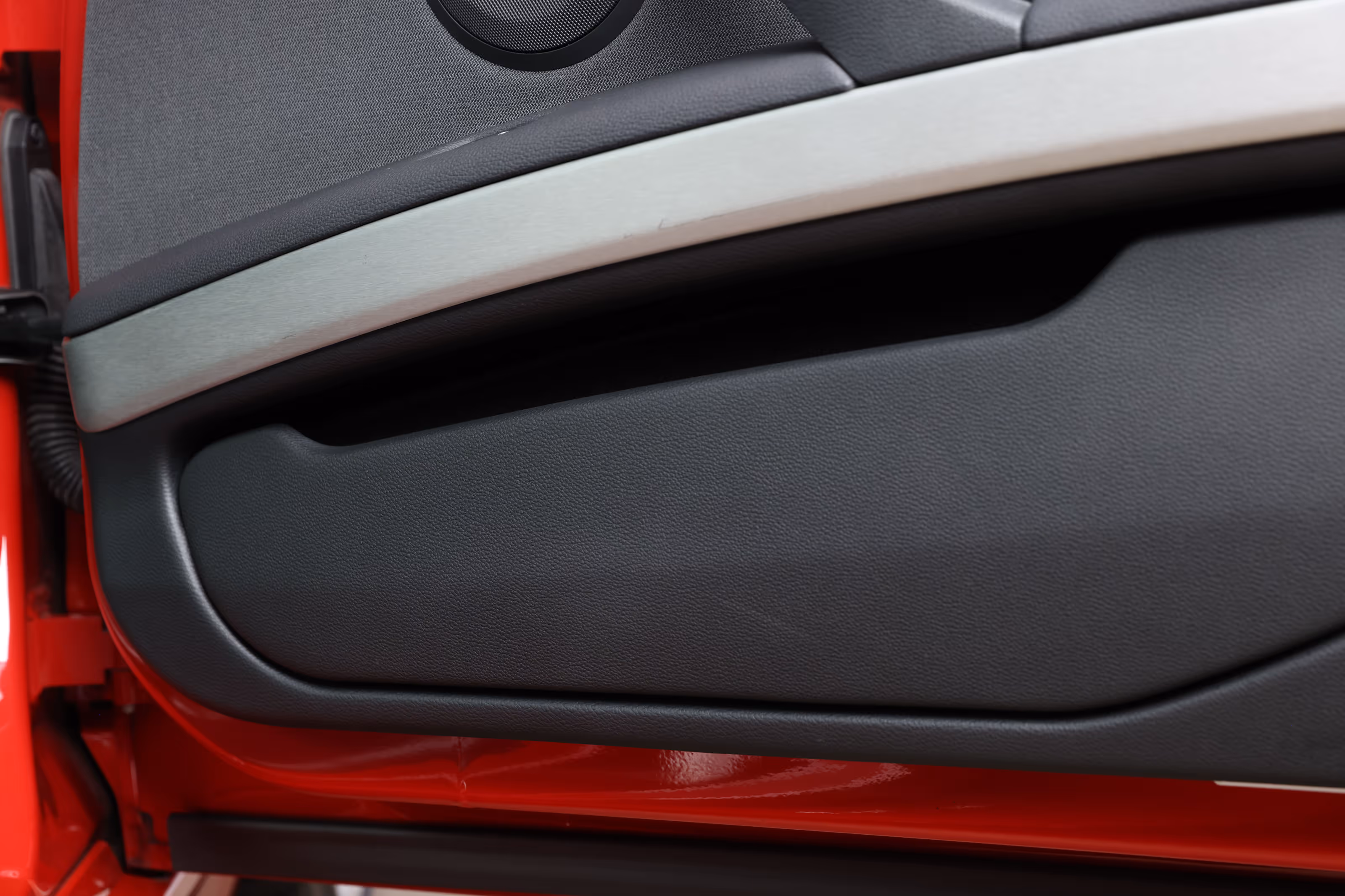 2012 BMW E92 M3 - Image 96