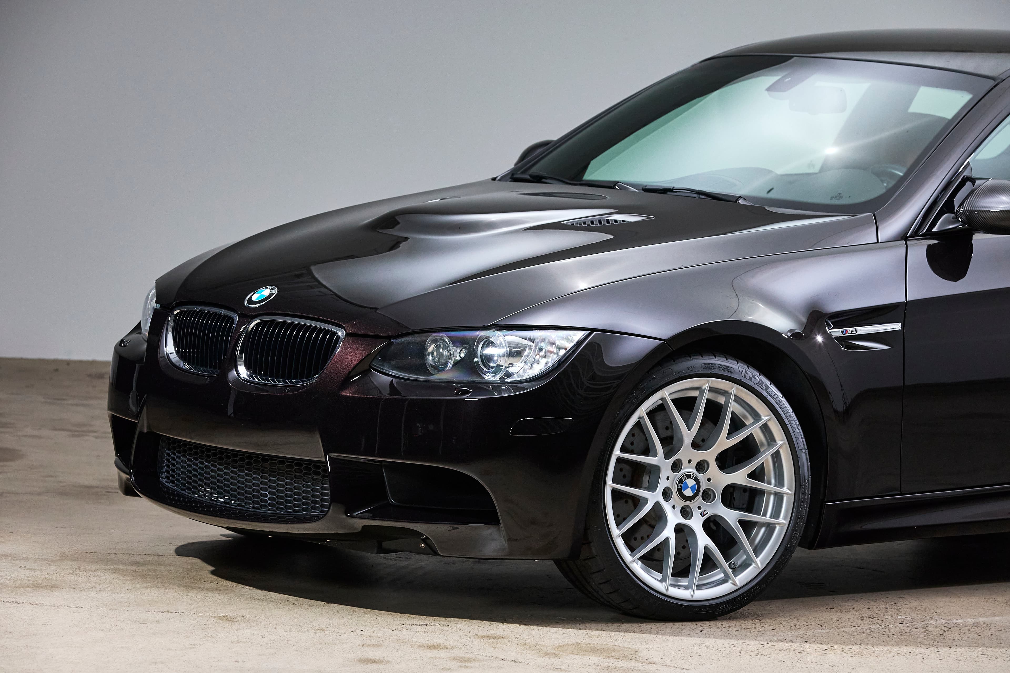 2013 BMW E92 M3 - Image 14