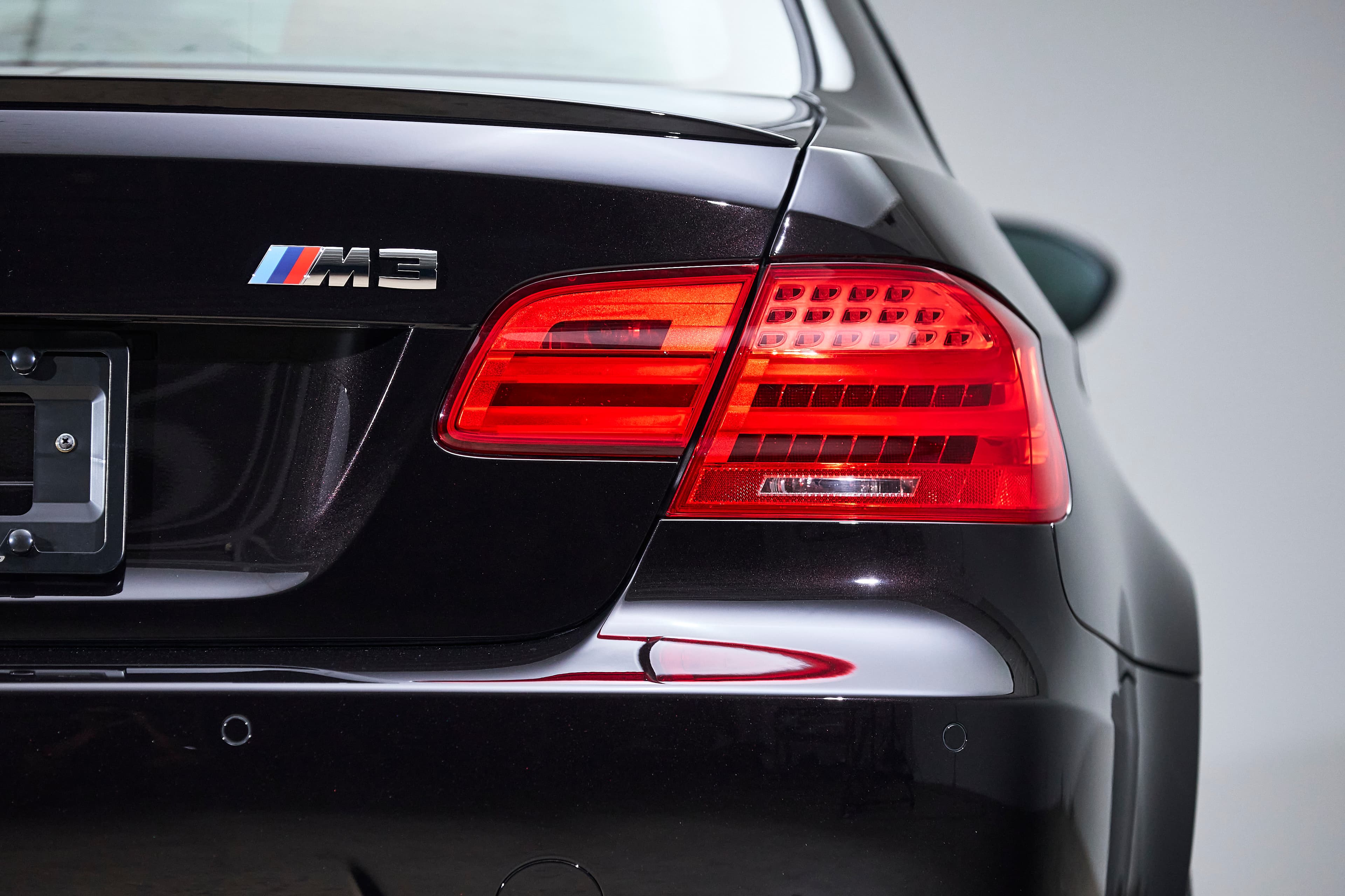 2013 BMW E92 M3 - Image 21