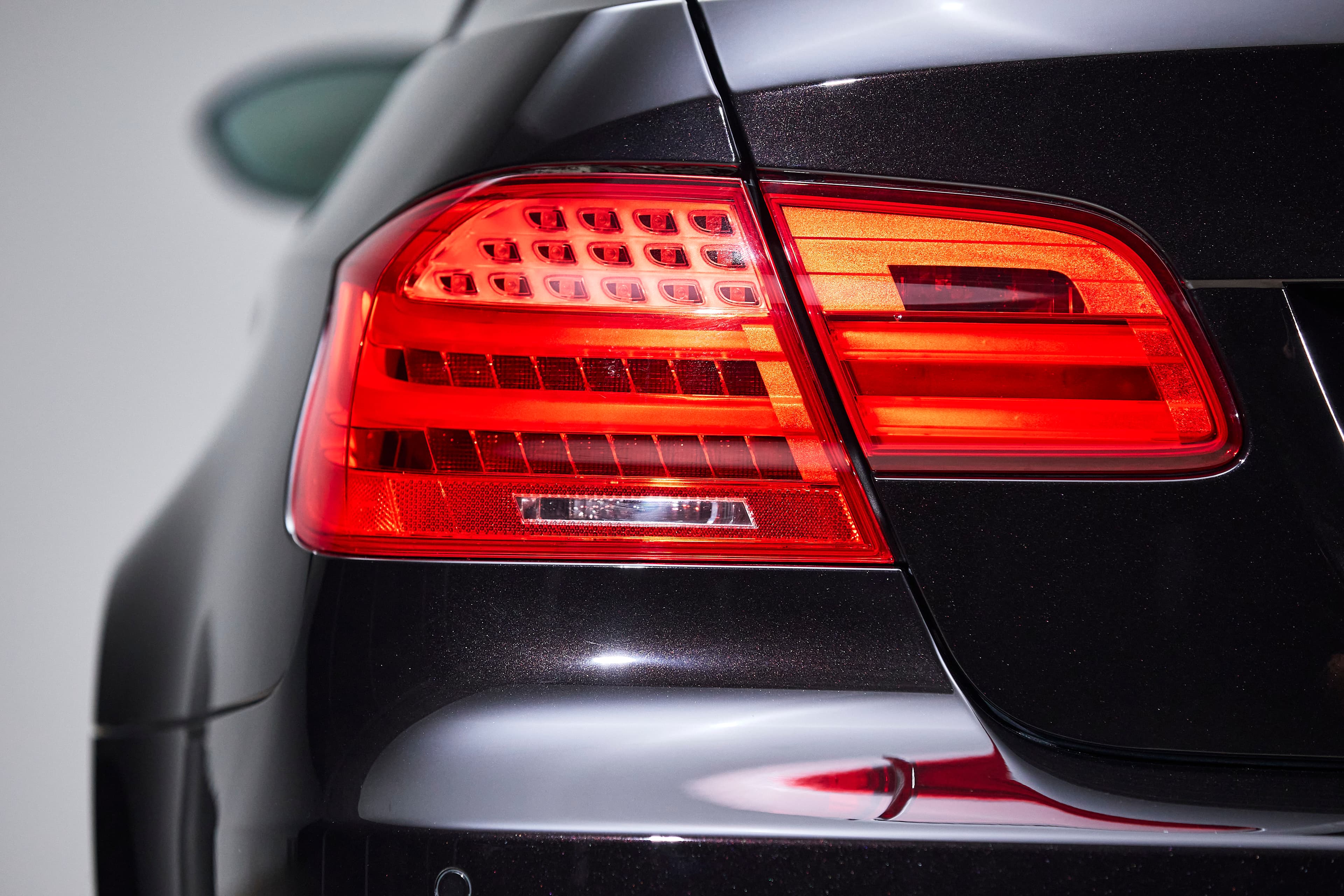 2013 BMW E92 M3 - Image 25