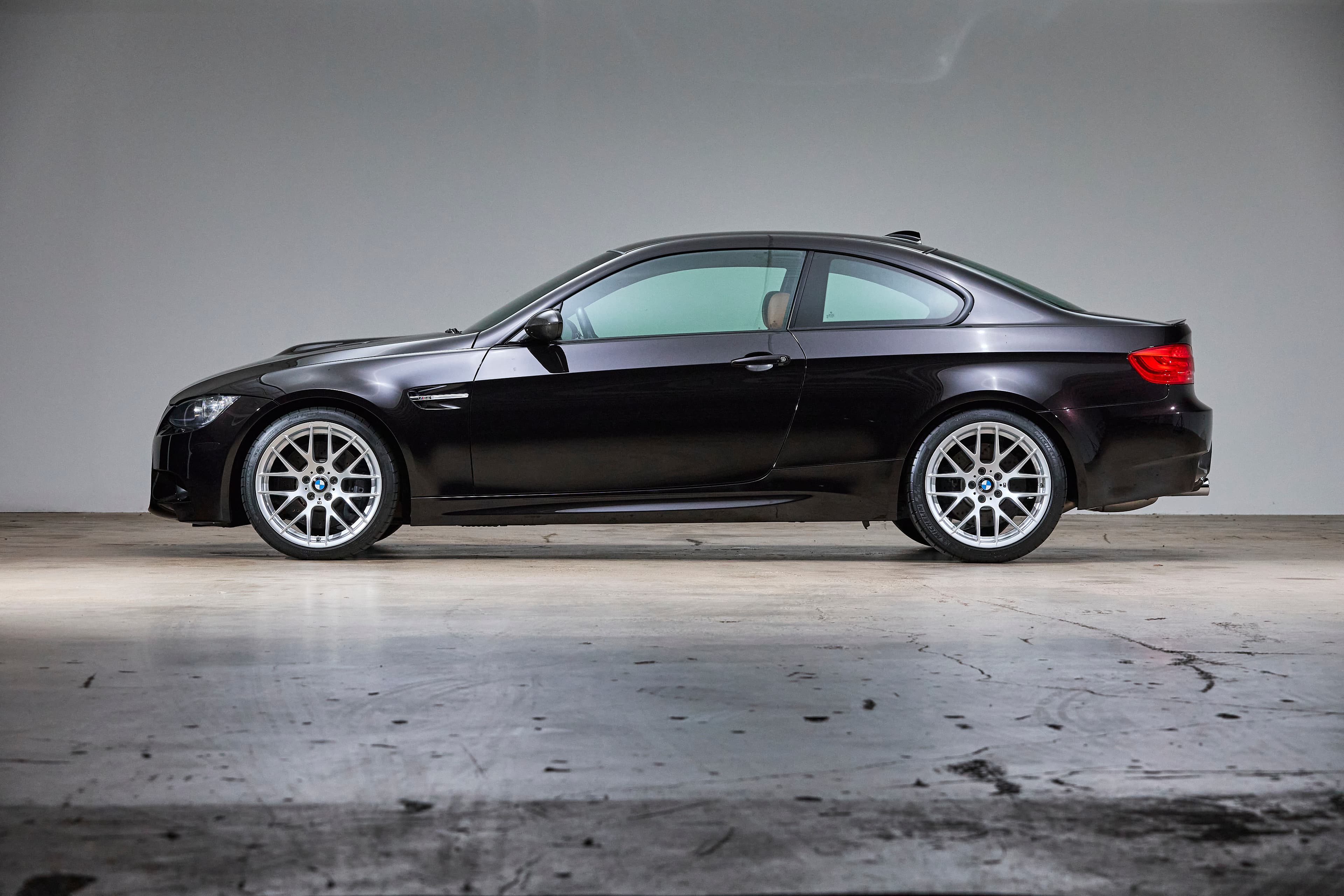 2013 BMW E92 M3 - Image 9