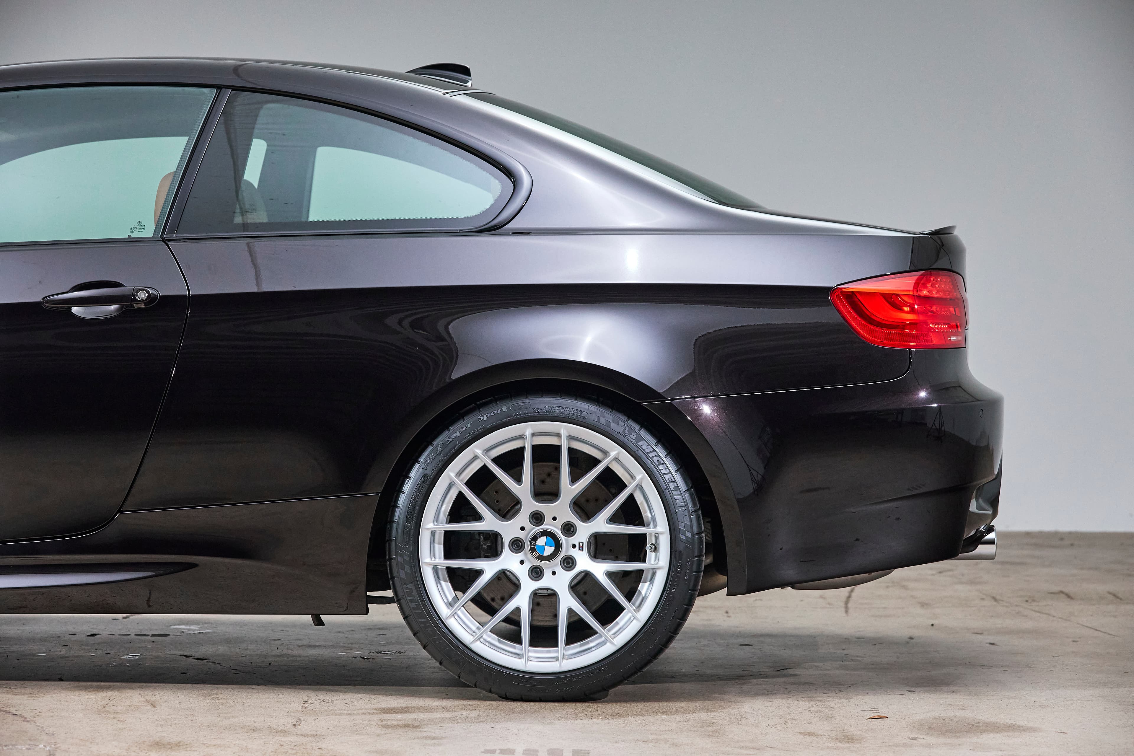 2013 BMW E92 M3 - Image 27