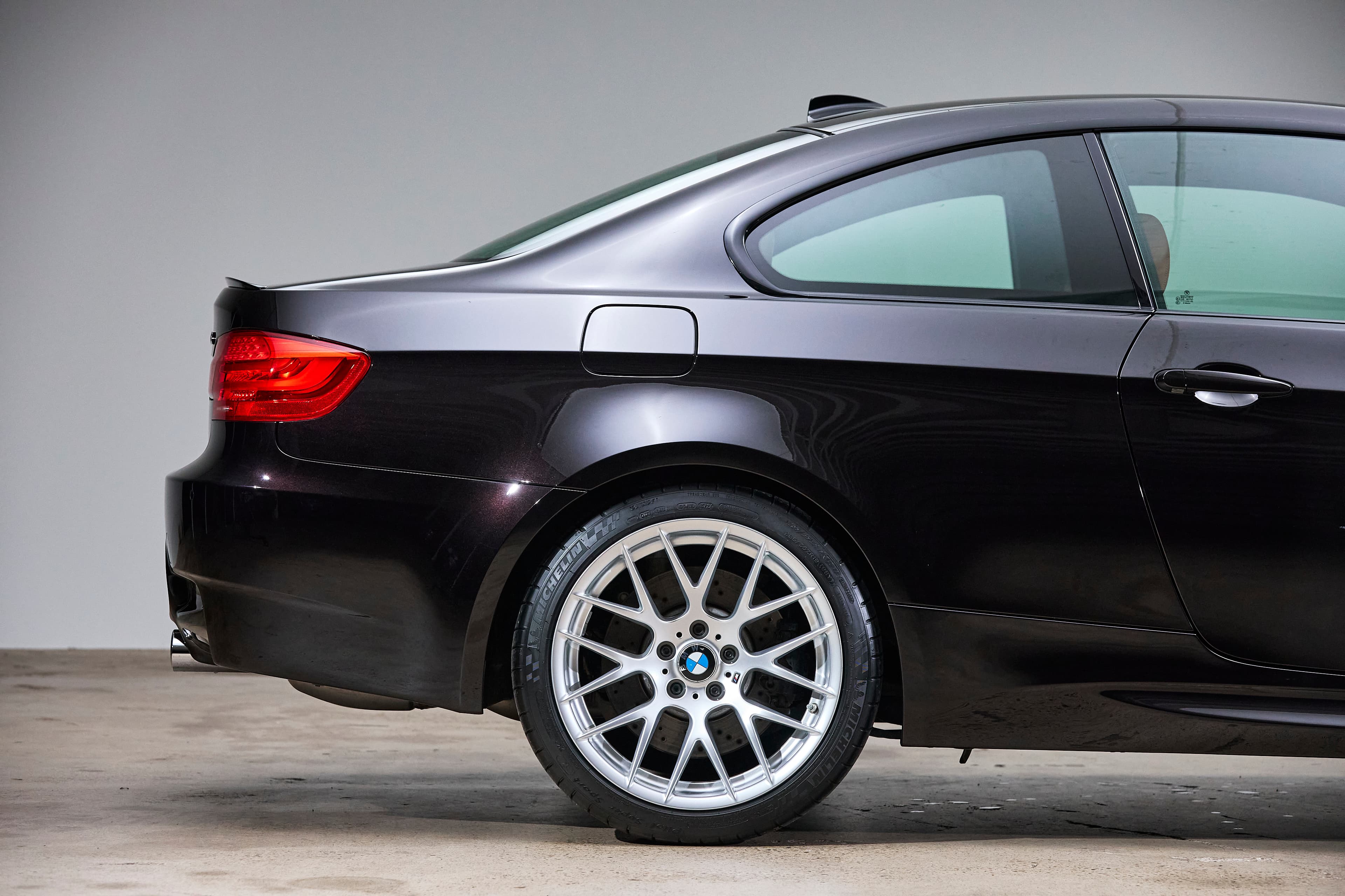 2013 BMW E92 M3 - Image 28