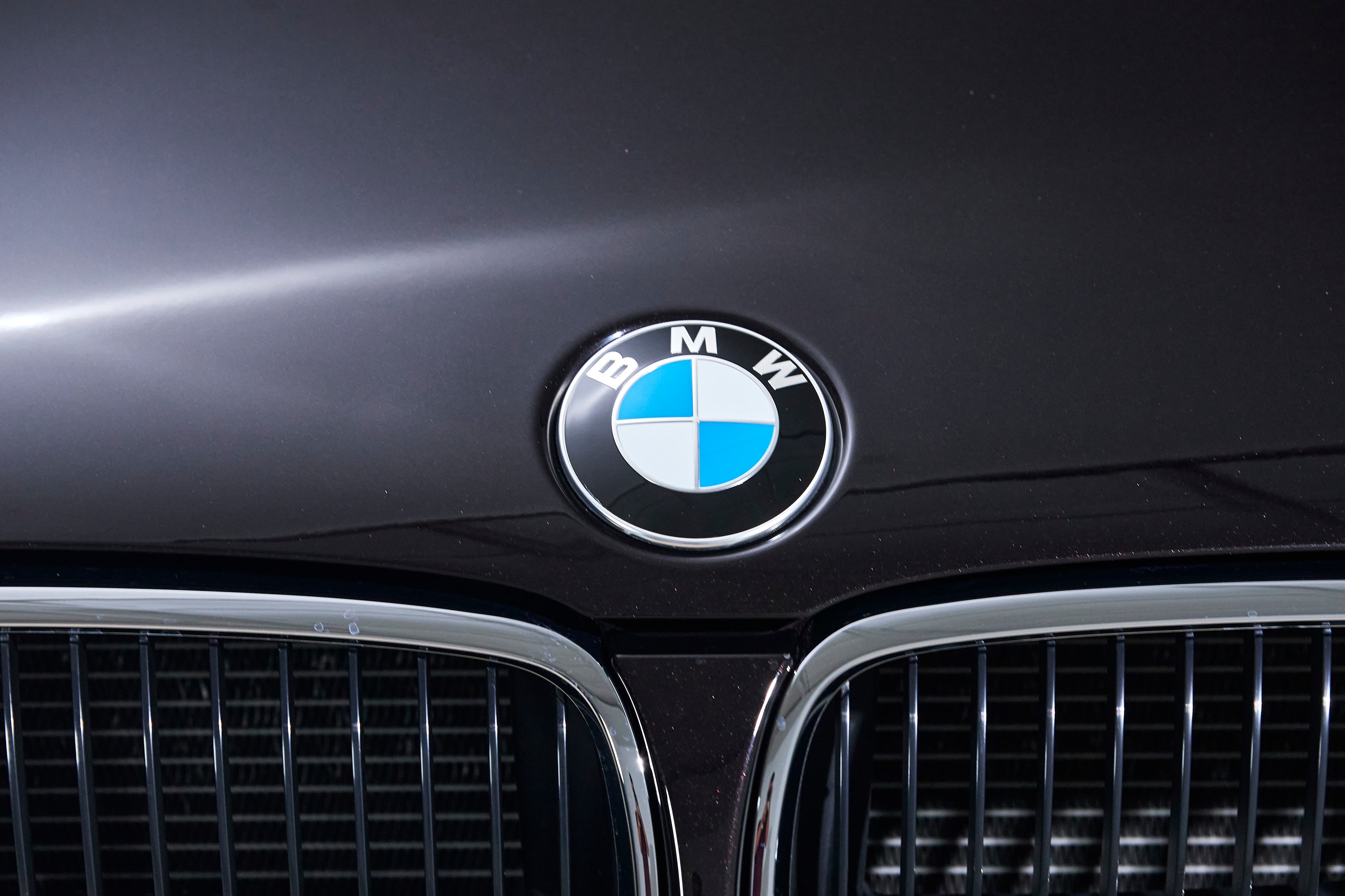 2013 BMW E92 M3 - Image 39
